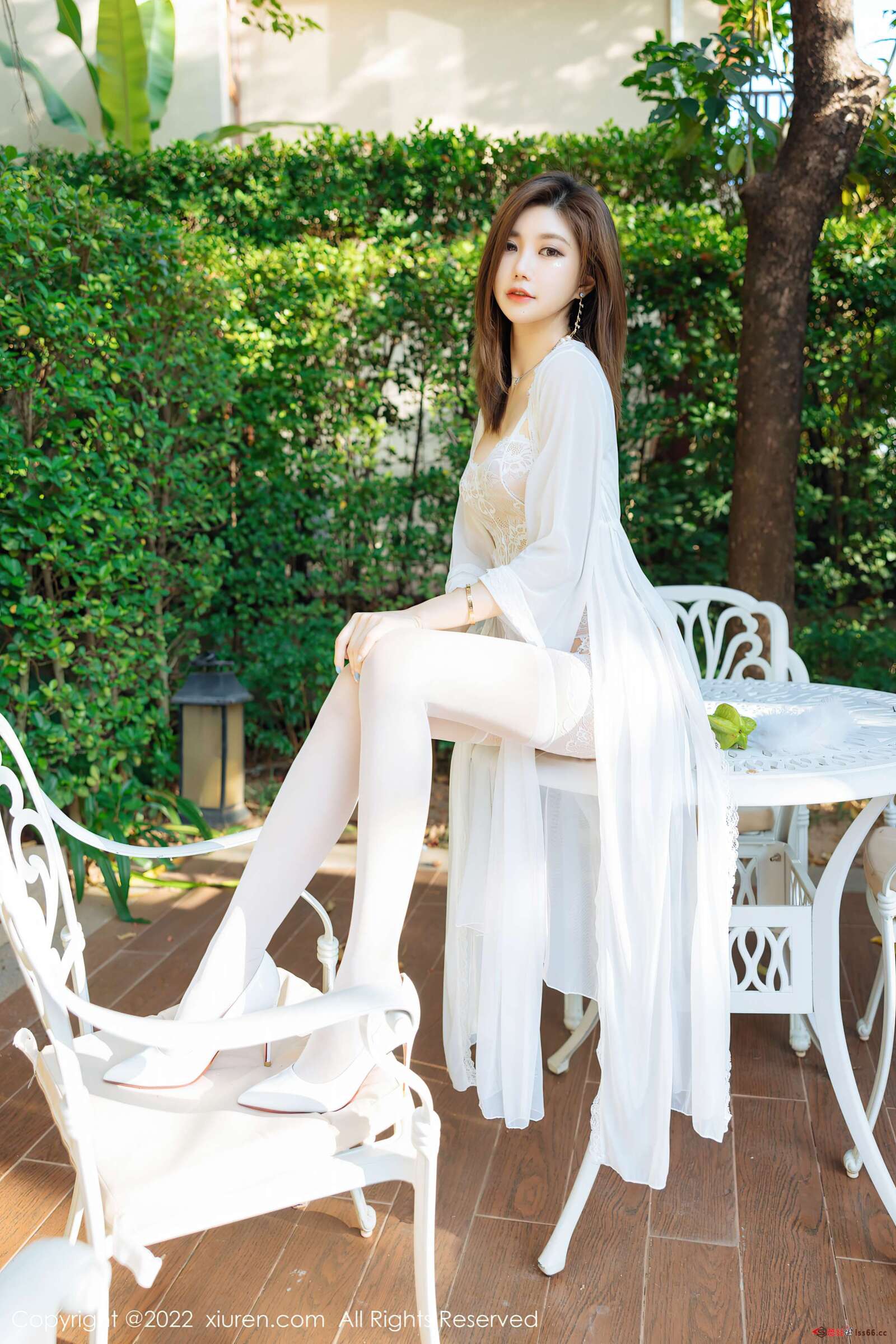 https://www.lss77.com/wp-content/uploads/2022/04/0011-365-1600x2398.jpg