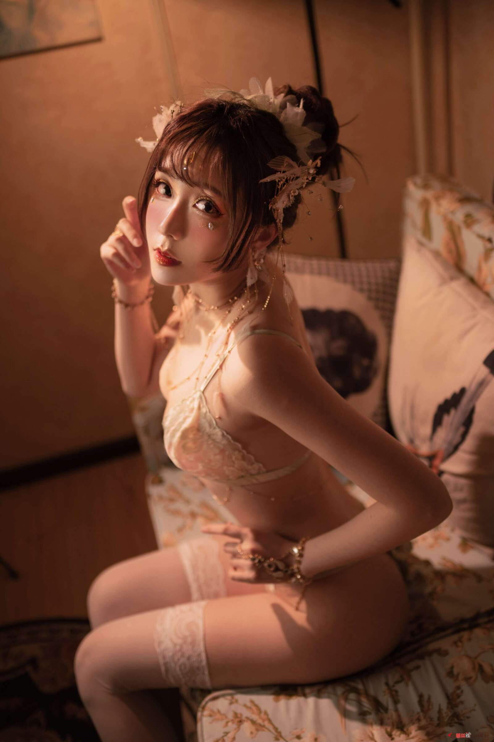 https://www.lss77.com/wp-content/uploads/2022/04/0011-373-1600x2400.jpg