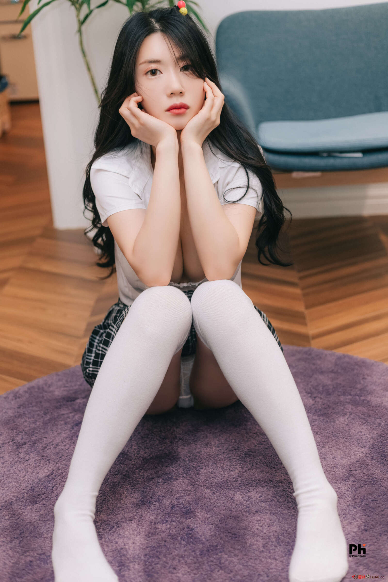 https://www.lss77.com/wp-content/uploads/2022/04/0011-378-1600x2400.jpg