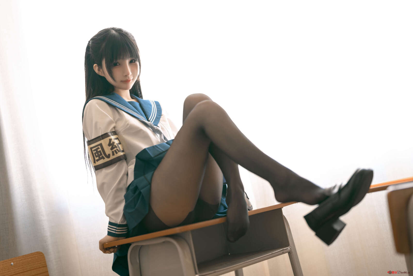 https://www.lss77.com/wp-content/uploads/2022/04/0011-389-1600x1067.jpg