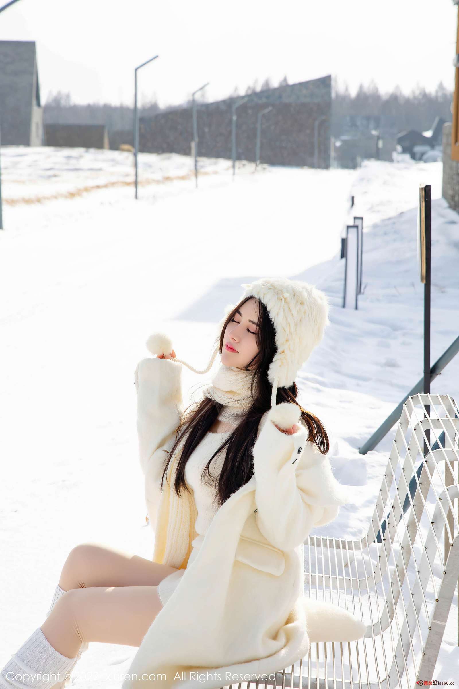 https://www.lss77.com/wp-content/uploads/2022/04/0011-422-1600x2400.jpg