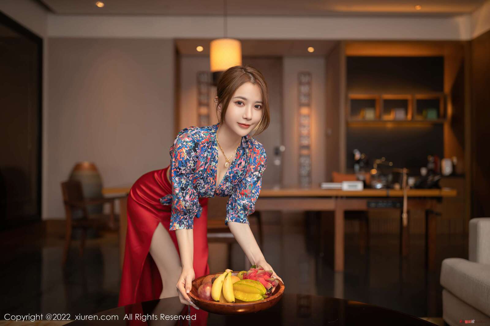 https://www.lss77.com/wp-content/uploads/2022/04/0011-68-1600x1067.jpg