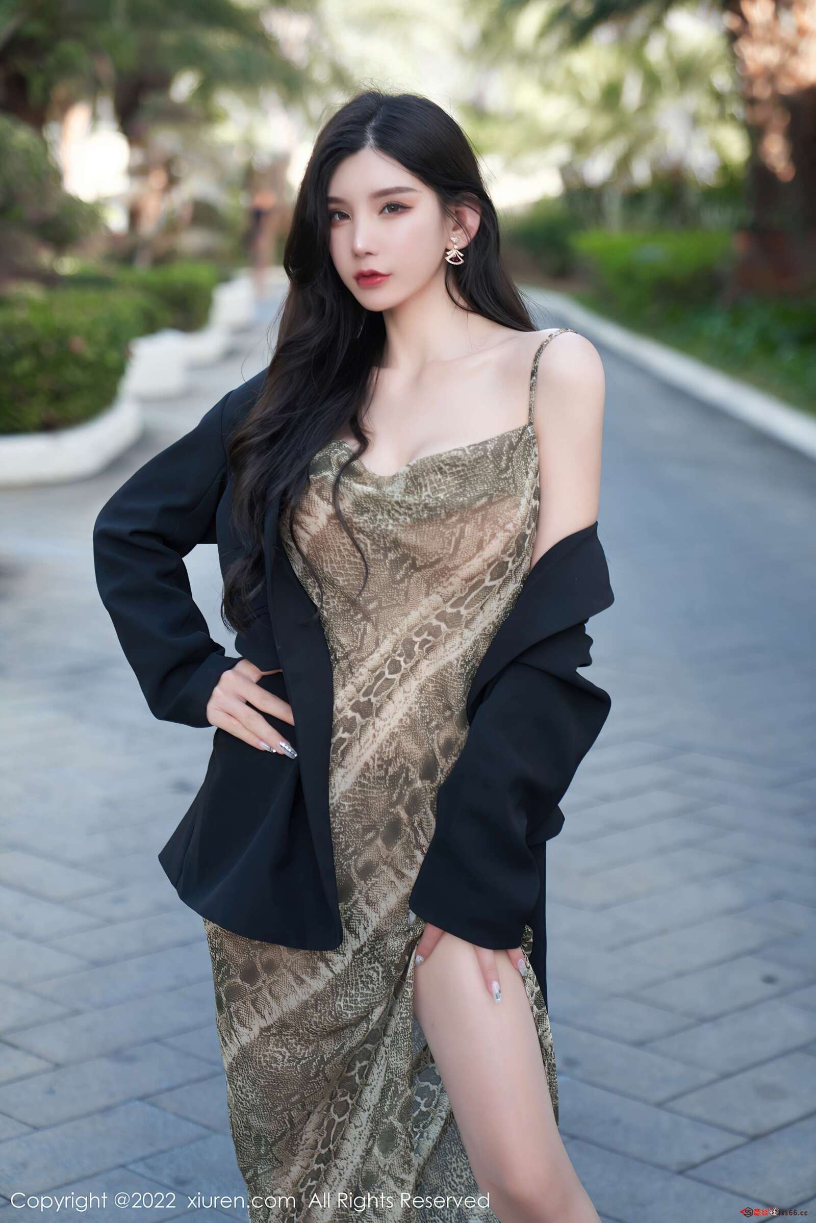 https://www.lss77.com/wp-content/uploads/2022/04/0011-71-1600x2398.jpg
