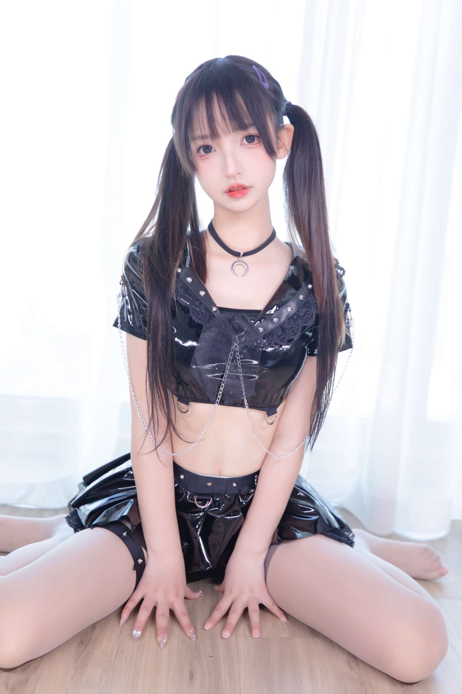 https://www.lss77.com/wp-content/uploads/2022/04/0011-97-1600x2400.jpg