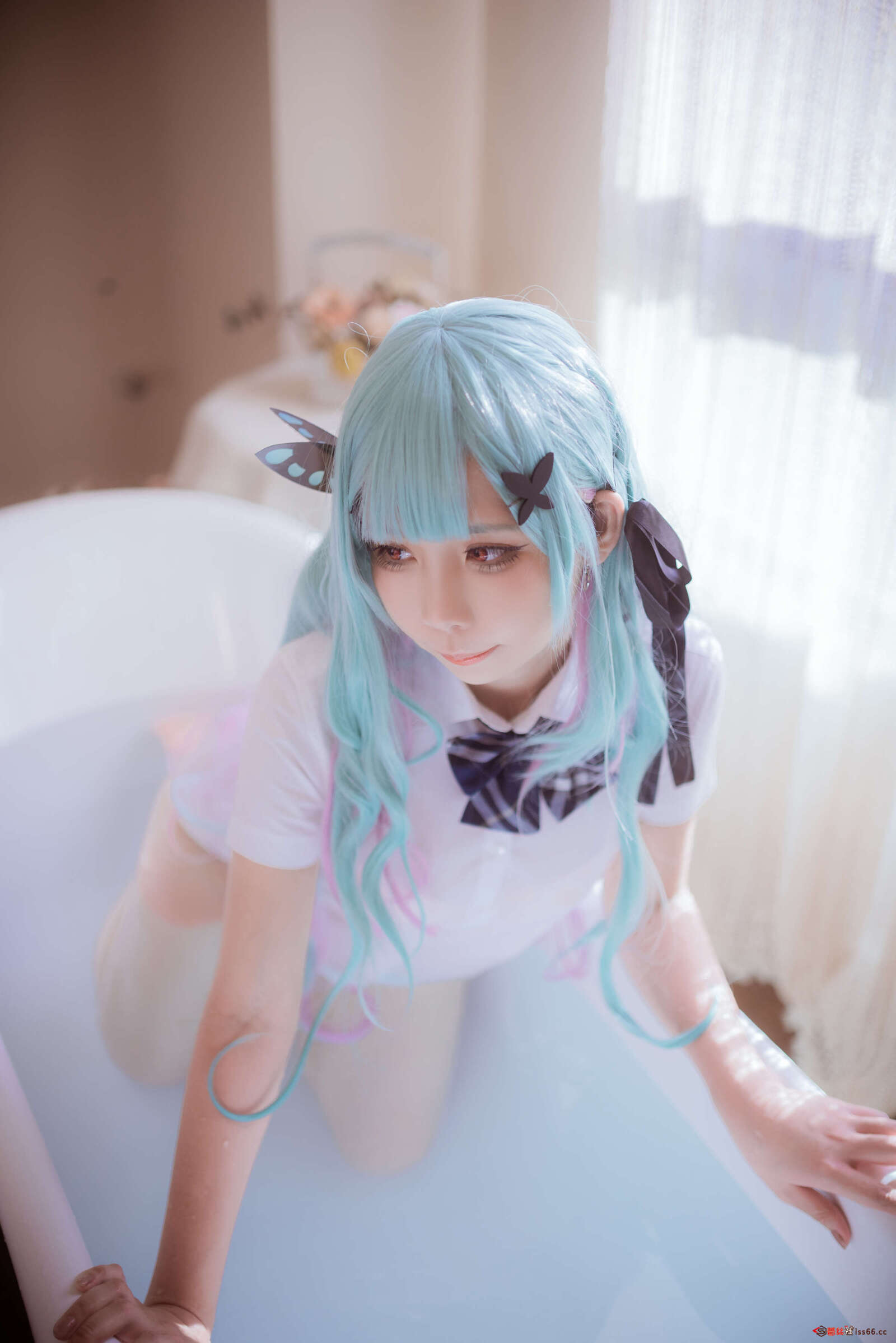 https://www.lss77.com/wp-content/uploads/2022/04/0011-99-1600x2397.jpg