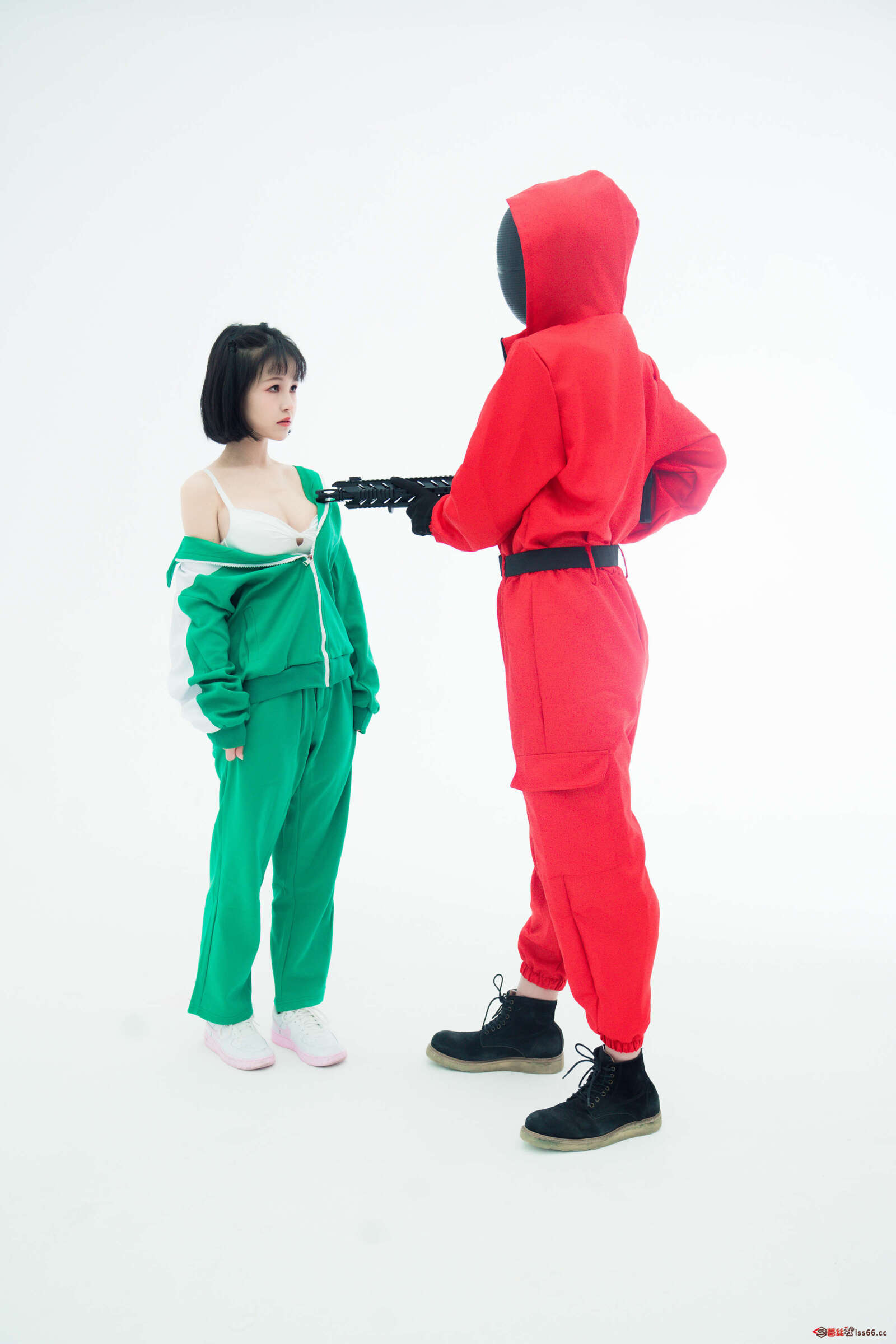 https://www.lss77.com/wp-content/uploads/2022/04/0012-101-1600x2400.jpg