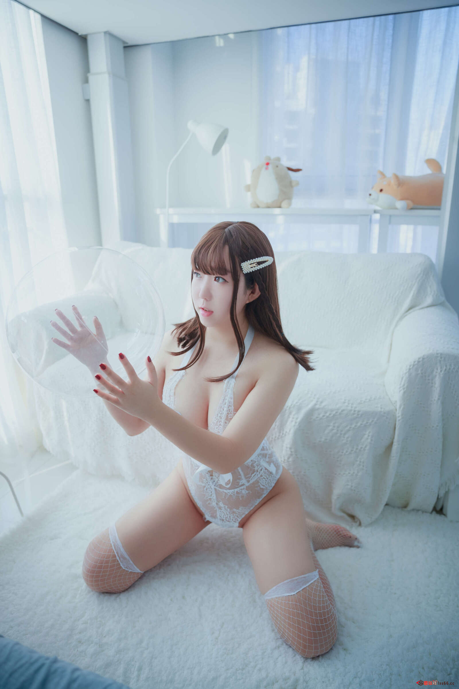 https://www.lss77.com/wp-content/uploads/2022/04/0012-102-1600x2400.jpg