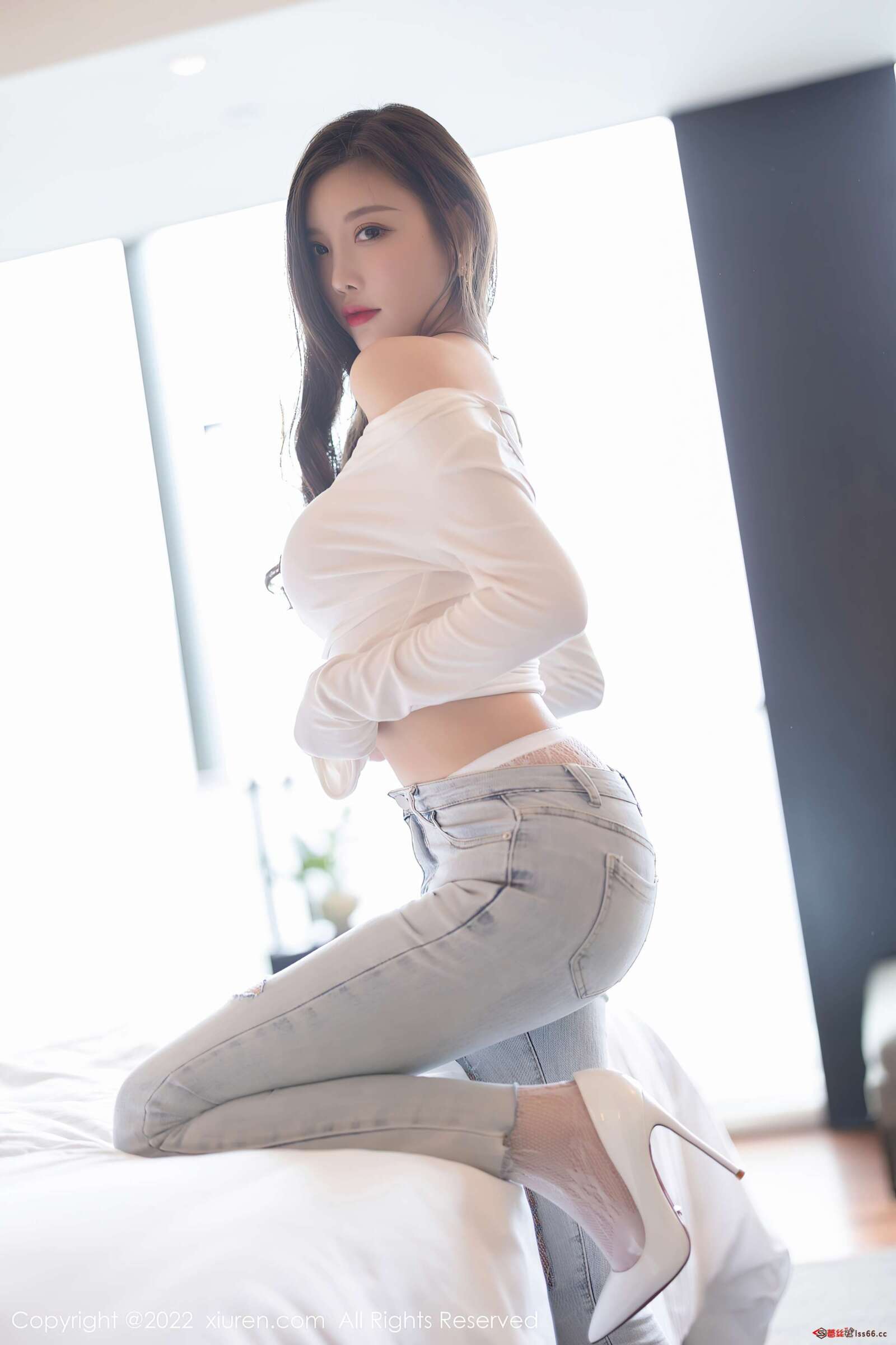 https://www.lss77.com/wp-content/uploads/2022/04/0012-118-1600x2400.jpg