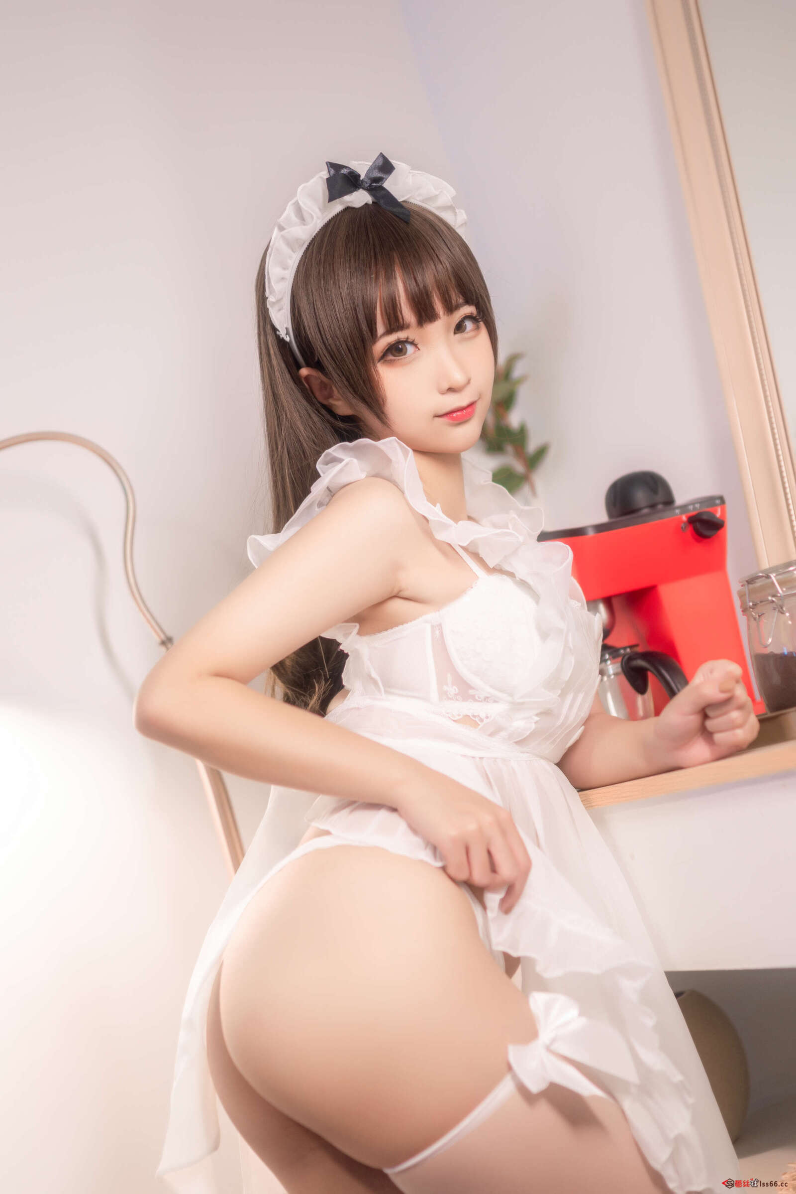 https://www.lss77.com/wp-content/uploads/2022/04/0012-133-1600x2398.jpg