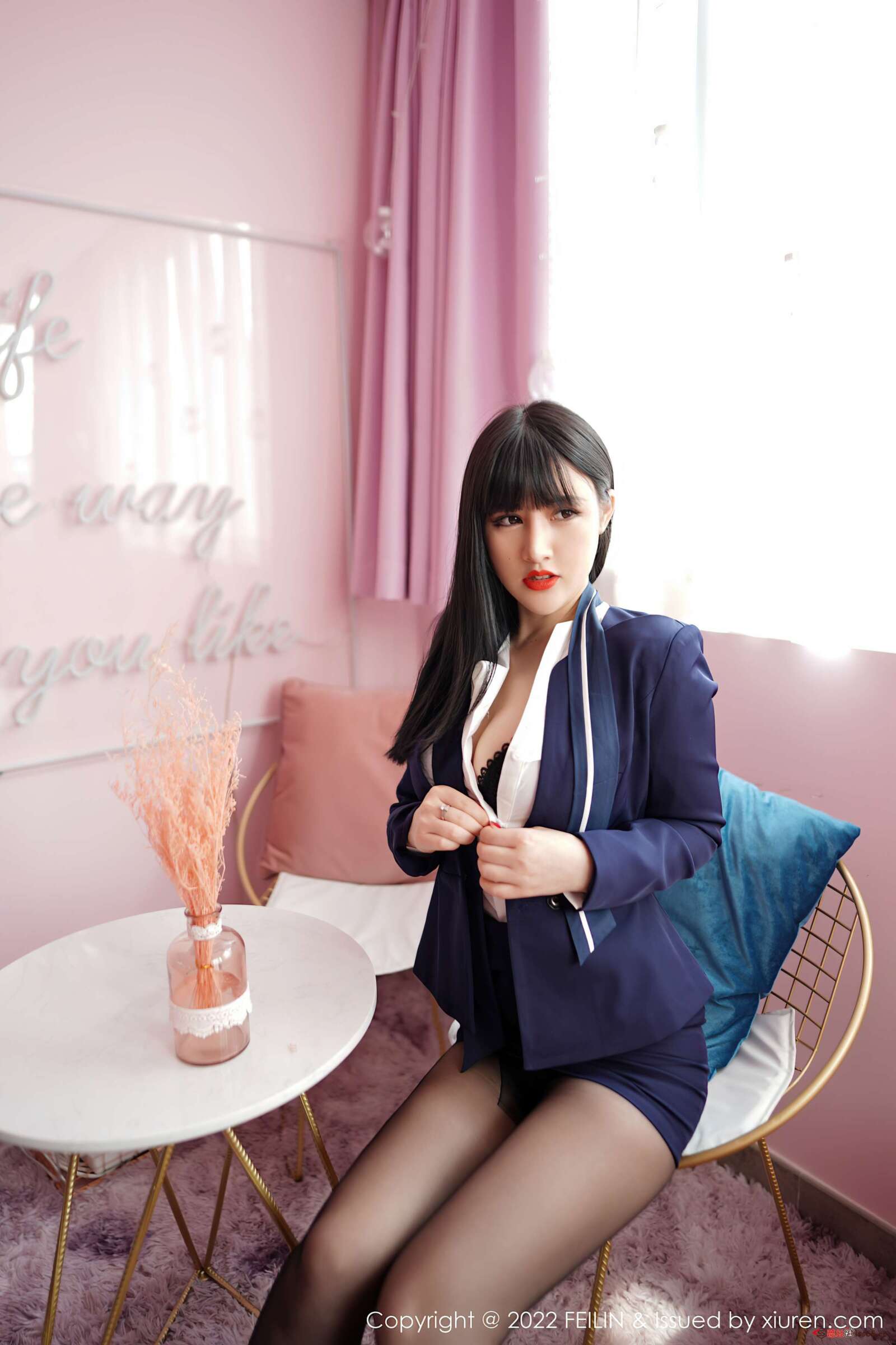 https://www.lss77.com/wp-content/uploads/2022/04/0012-146-1600x2400.jpg