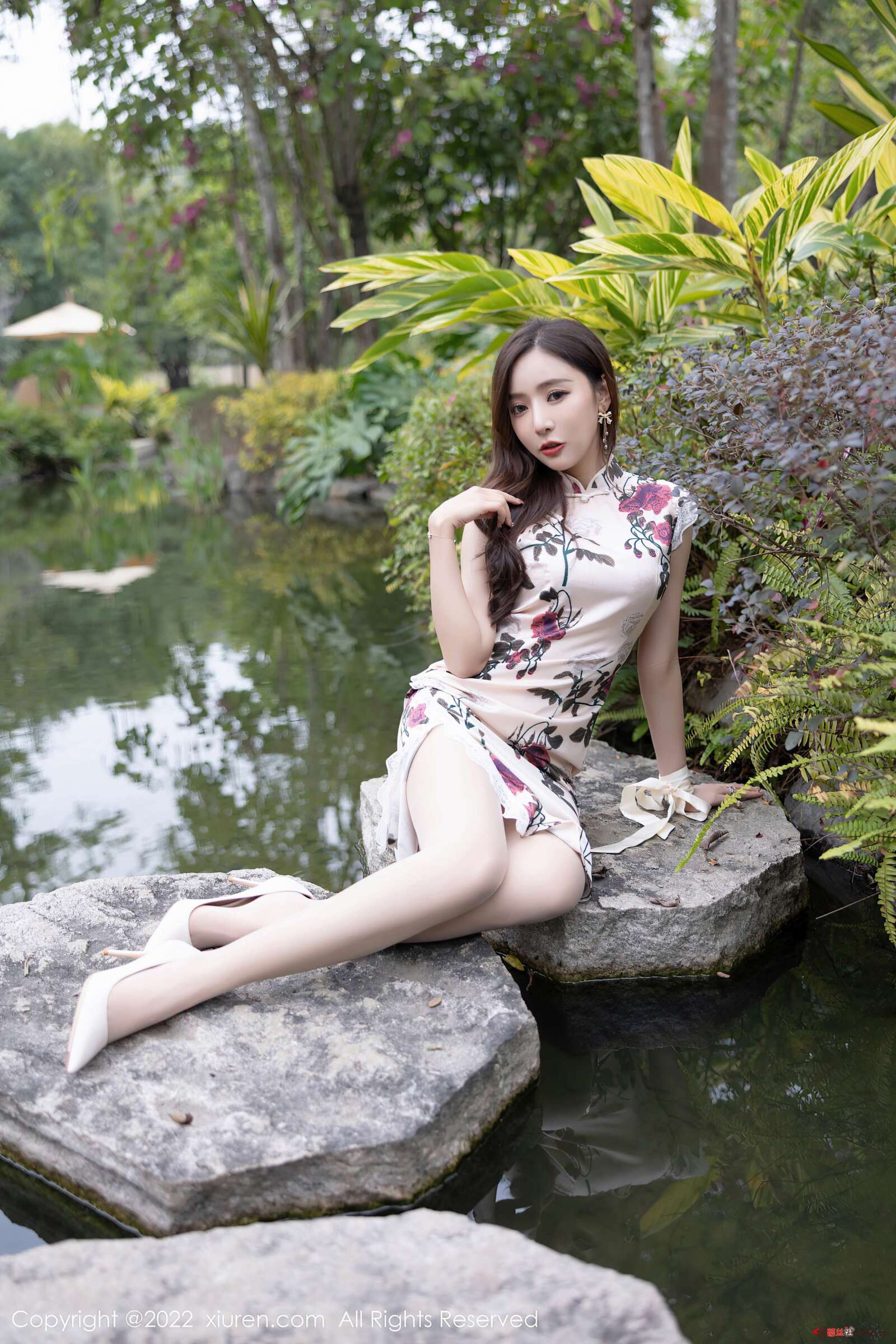https://www.lss77.com/wp-content/uploads/2022/04/0012-154-1600x2400.jpg