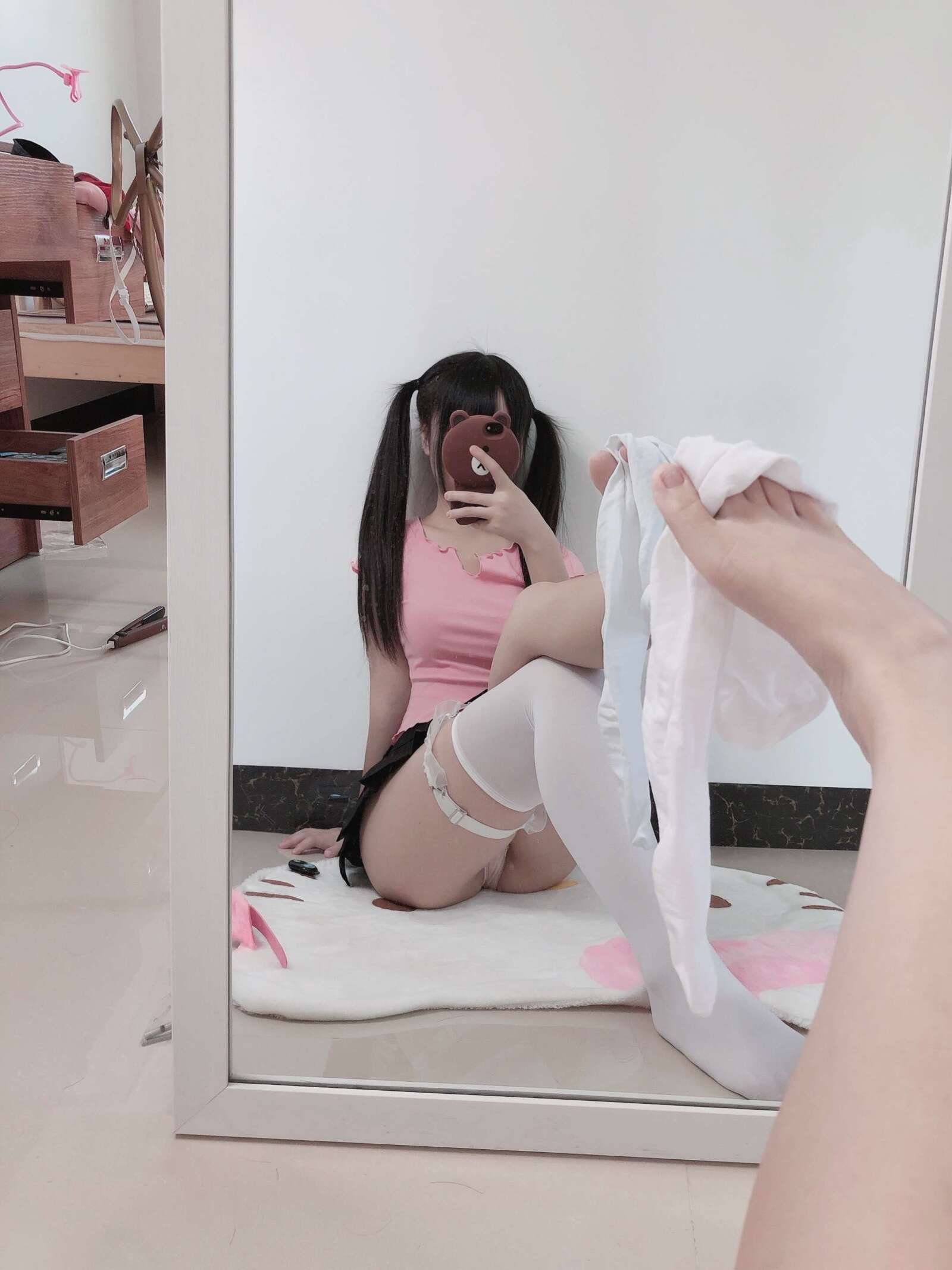 https://www.lss77.com/wp-content/uploads/2022/04/0012-1600x2133.jpeg