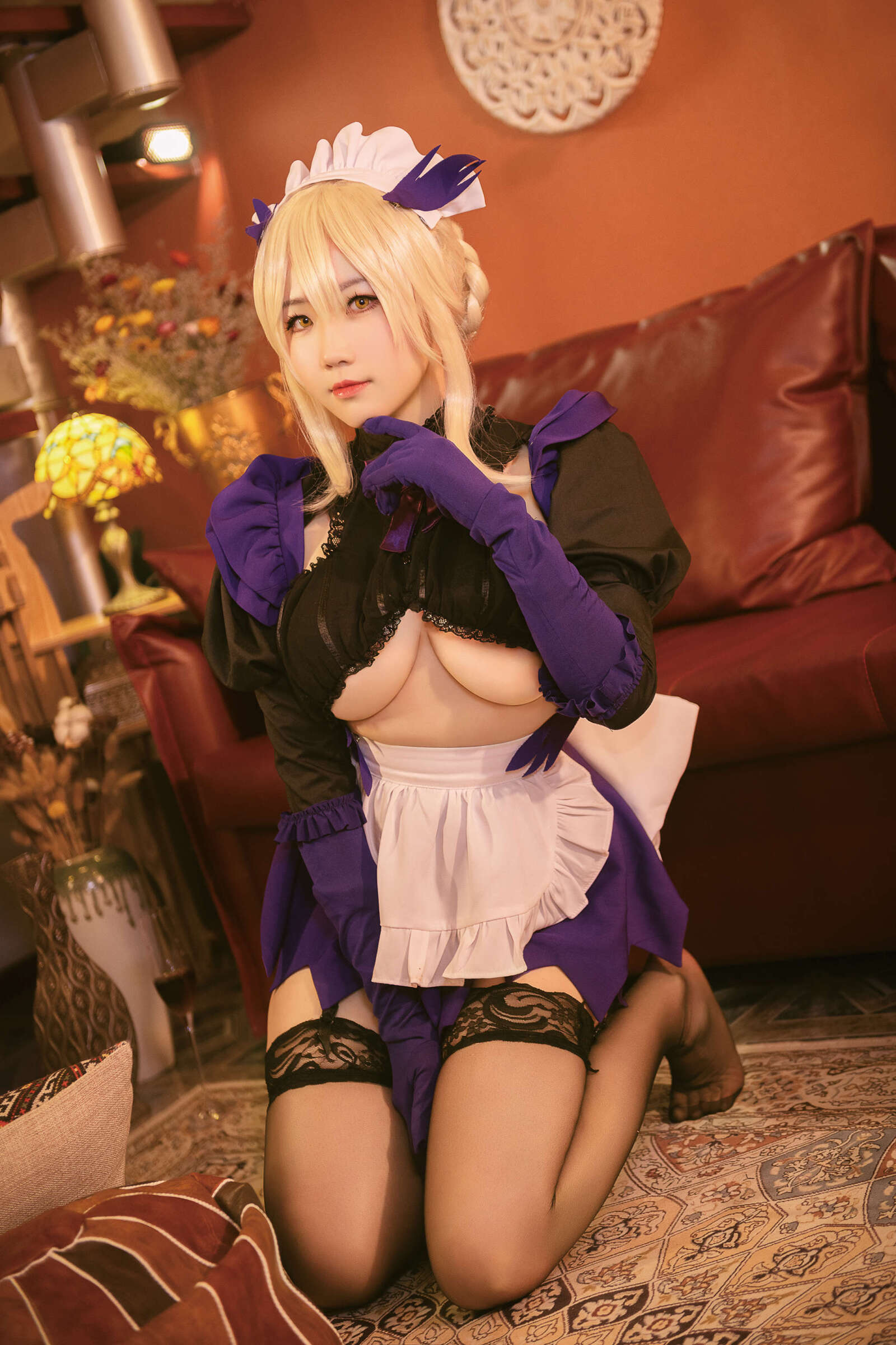 https://www.lss77.com/wp-content/uploads/2022/04/0012-212-1600x2400.jpg
