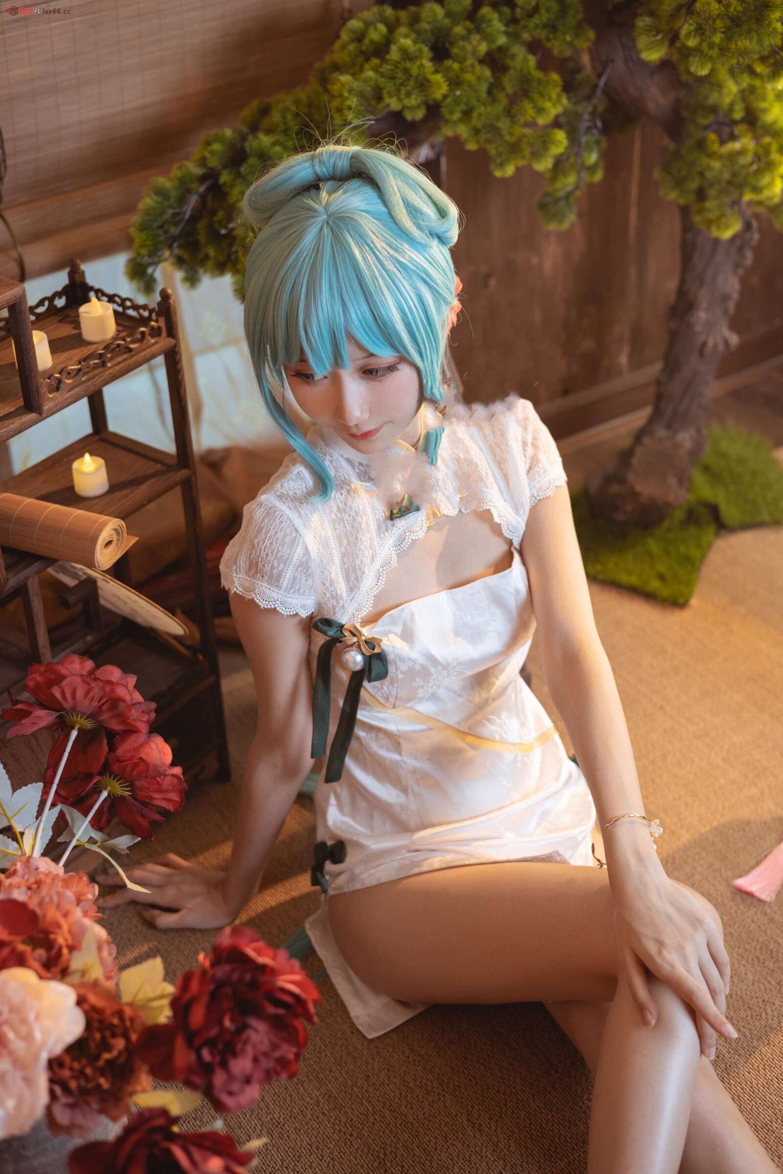 https://www.lss77.com/wp-content/uploads/2022/04/0012-221-1600x2400.jpg