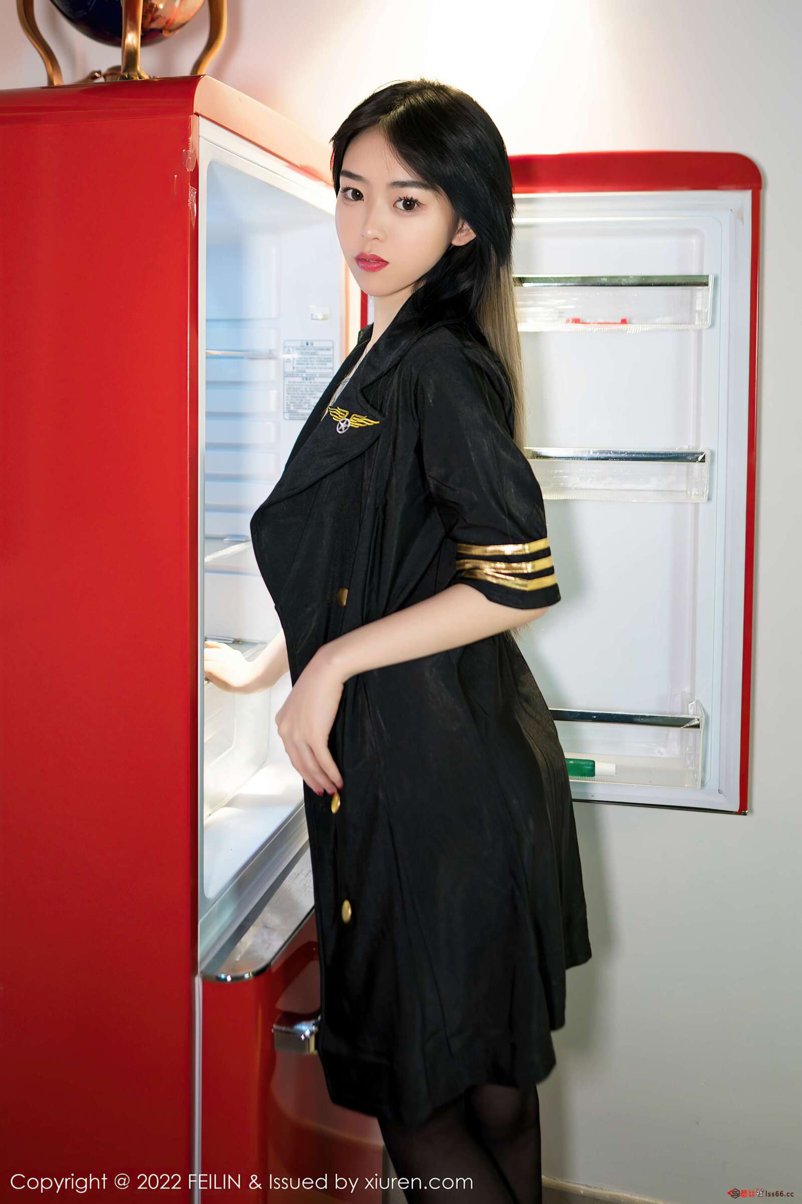 https://www.lss77.com/wp-content/uploads/2022/04/0012-242-1600x2400.jpg