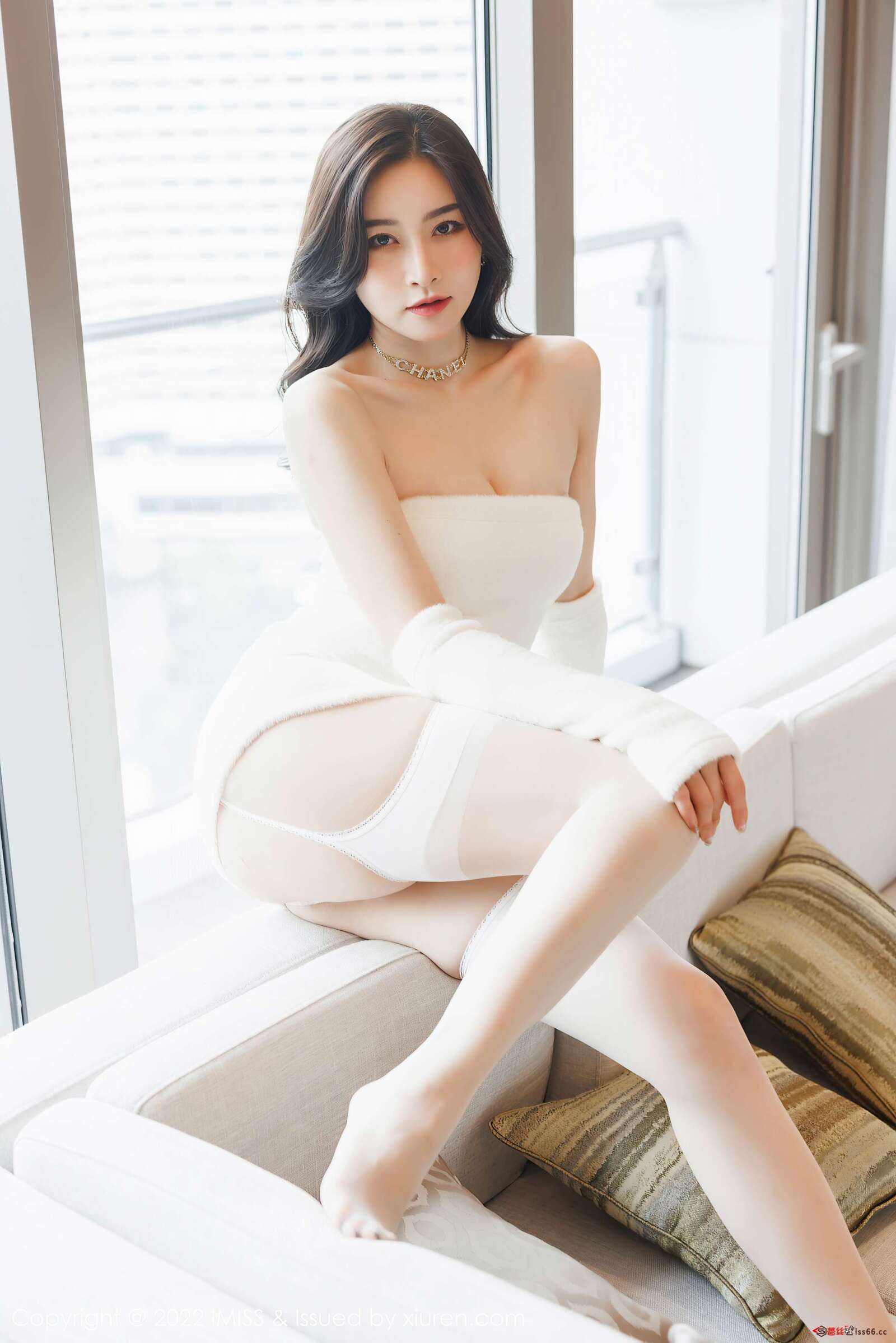 https://www.lss77.com/wp-content/uploads/2022/04/0012-245-1600x2398.jpg
