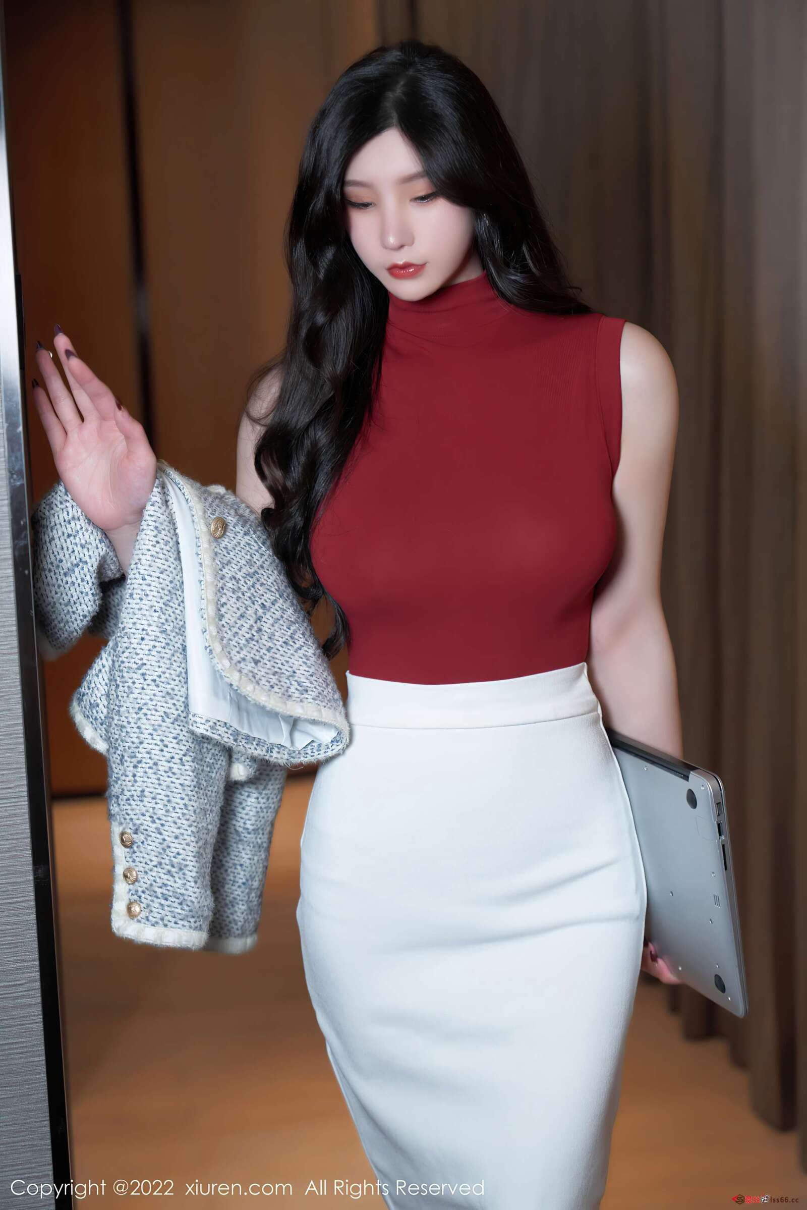 https://www.lss77.com/wp-content/uploads/2022/04/0012-267-1600x2398.jpg