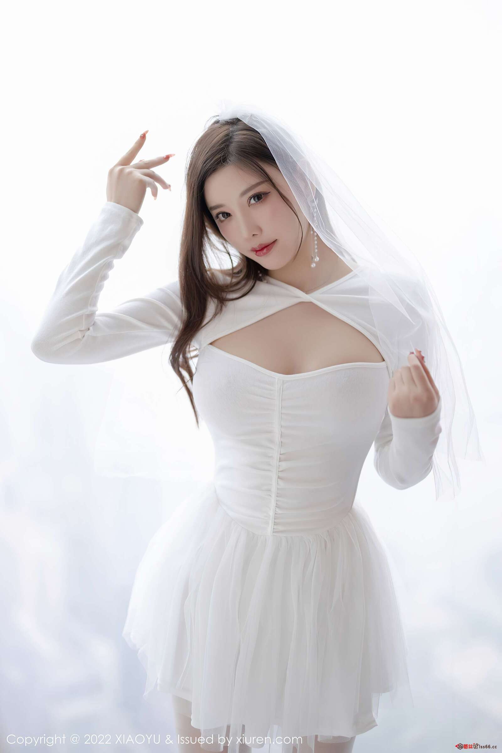 https://www.lss77.com/wp-content/uploads/2022/04/0012-284-1600x2400.jpg