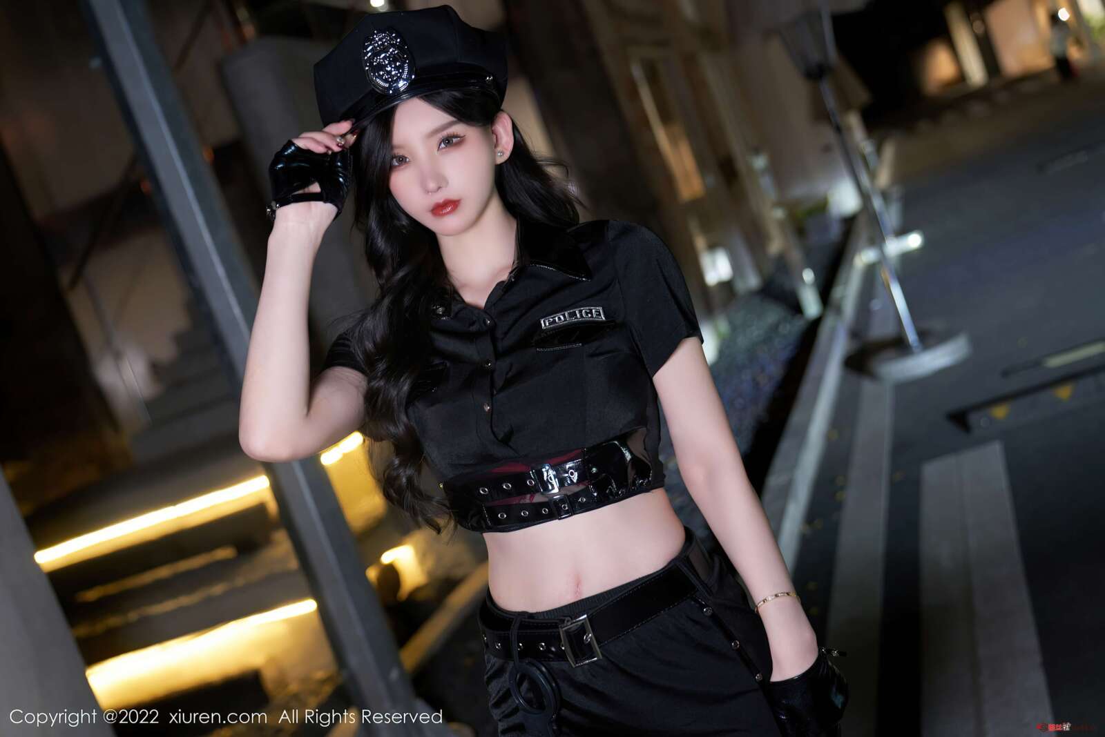 https://www.lss77.com/wp-content/uploads/2022/04/0012-293-1600x1068.jpg