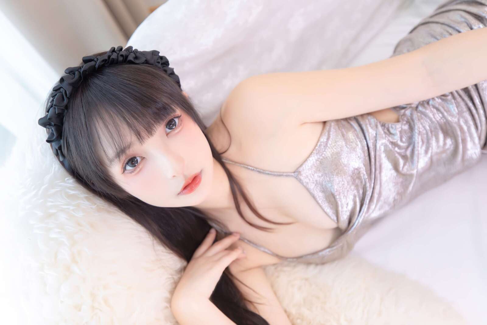 https://www.lss77.com/wp-content/uploads/2022/04/0012-297-1600x1067.jpg