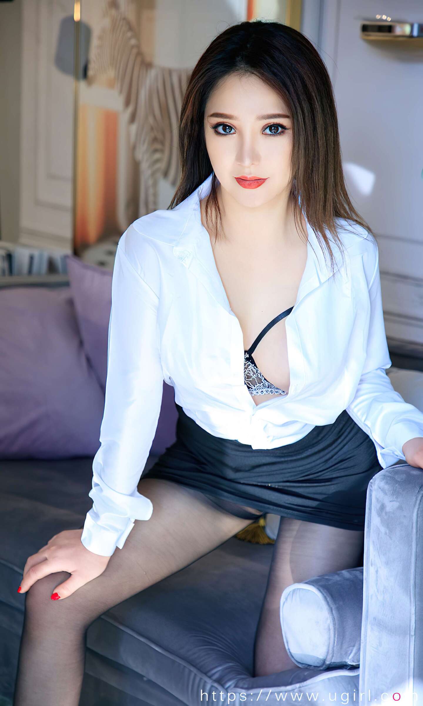 https://www.lss77.com/wp-content/uploads/2022/04/0012-302-1439x2400.jpg