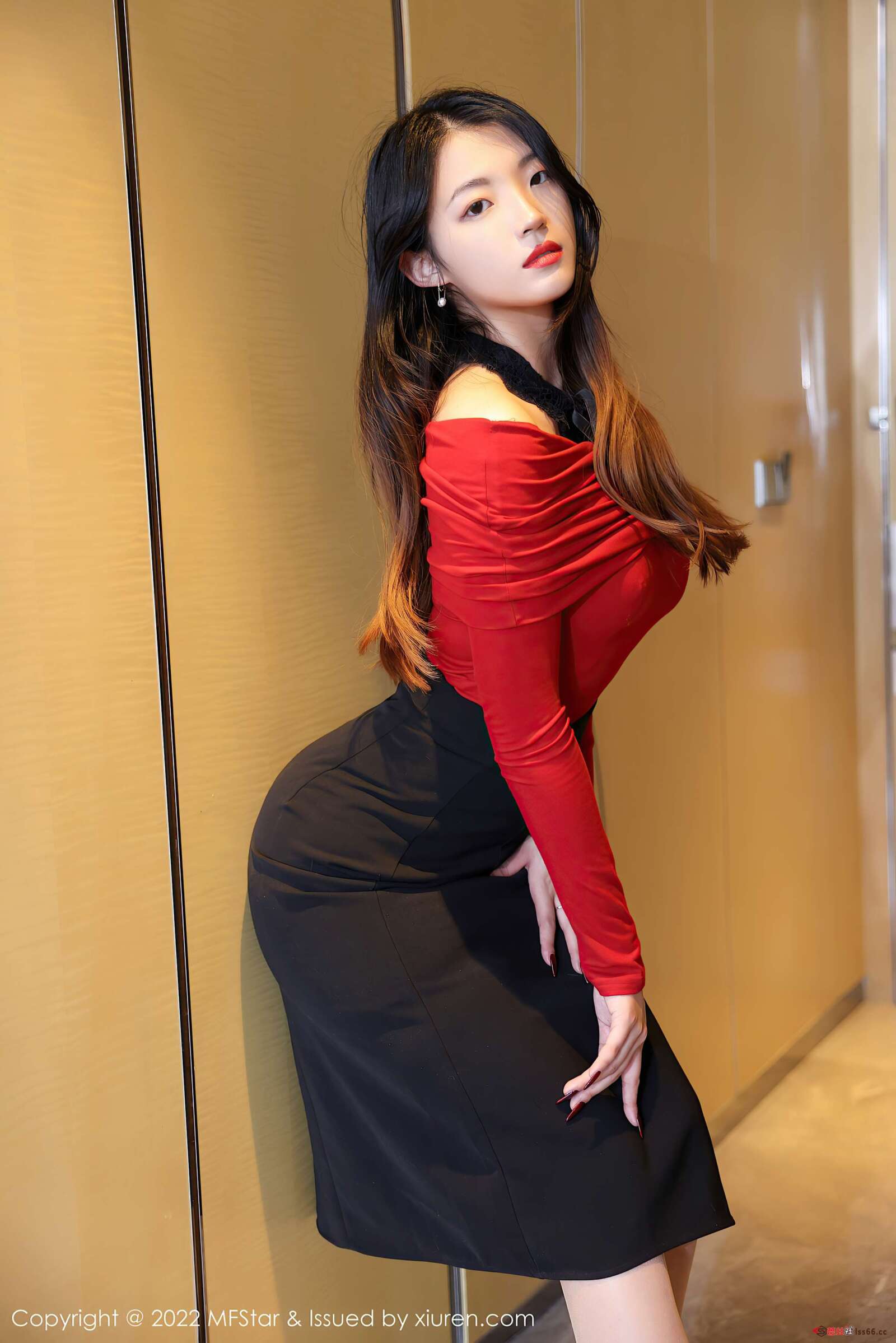 https://www.lss77.com/wp-content/uploads/2022/04/0012-32-1600x2398.jpg
