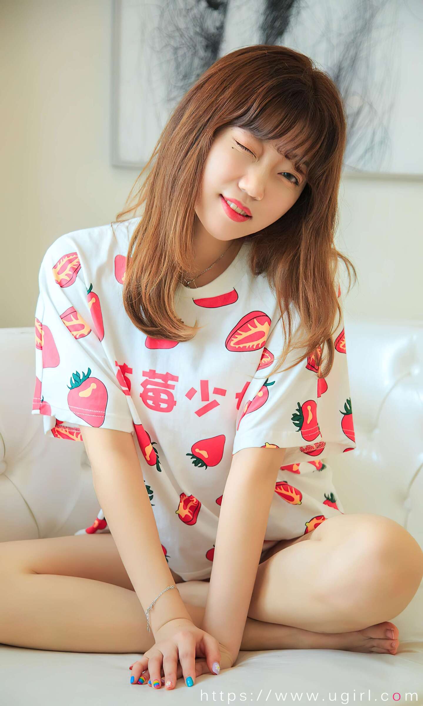 https://www.lss77.com/wp-content/uploads/2022/04/0012-341-1439x2400.jpg