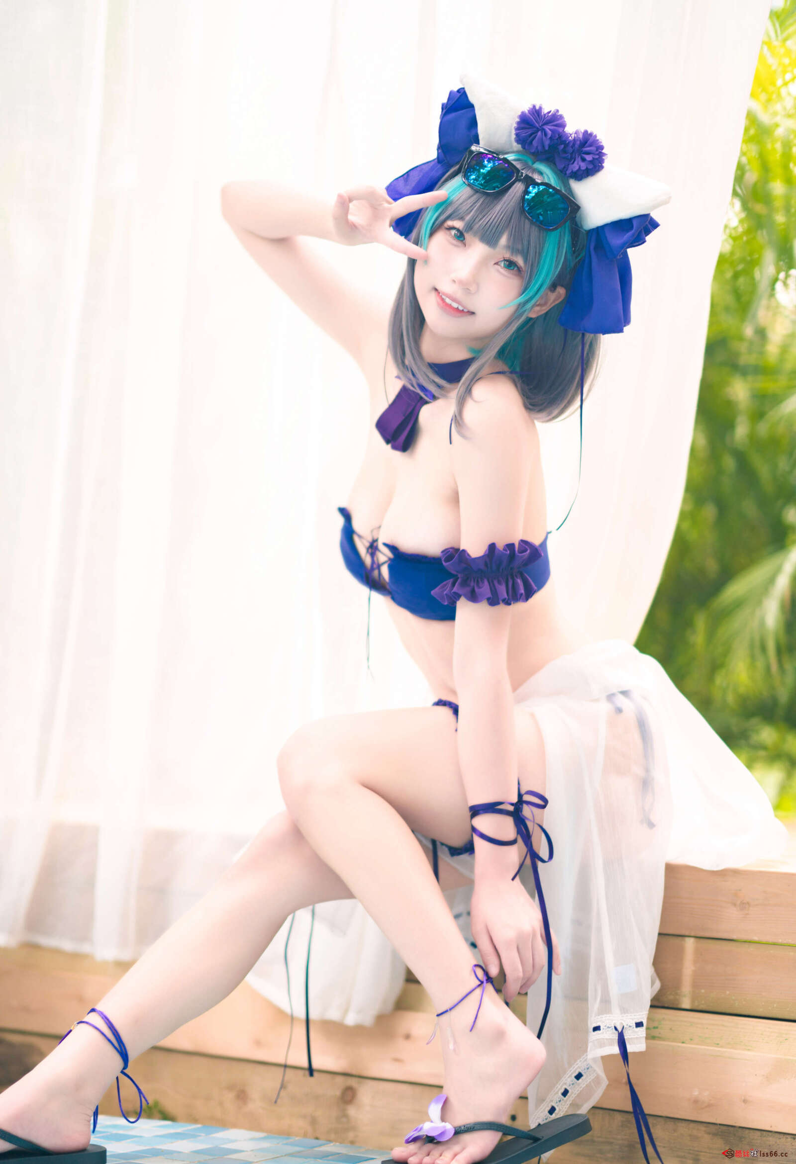 https://www.lss77.com/wp-content/uploads/2022/04/0012-347-1600x2341.jpg