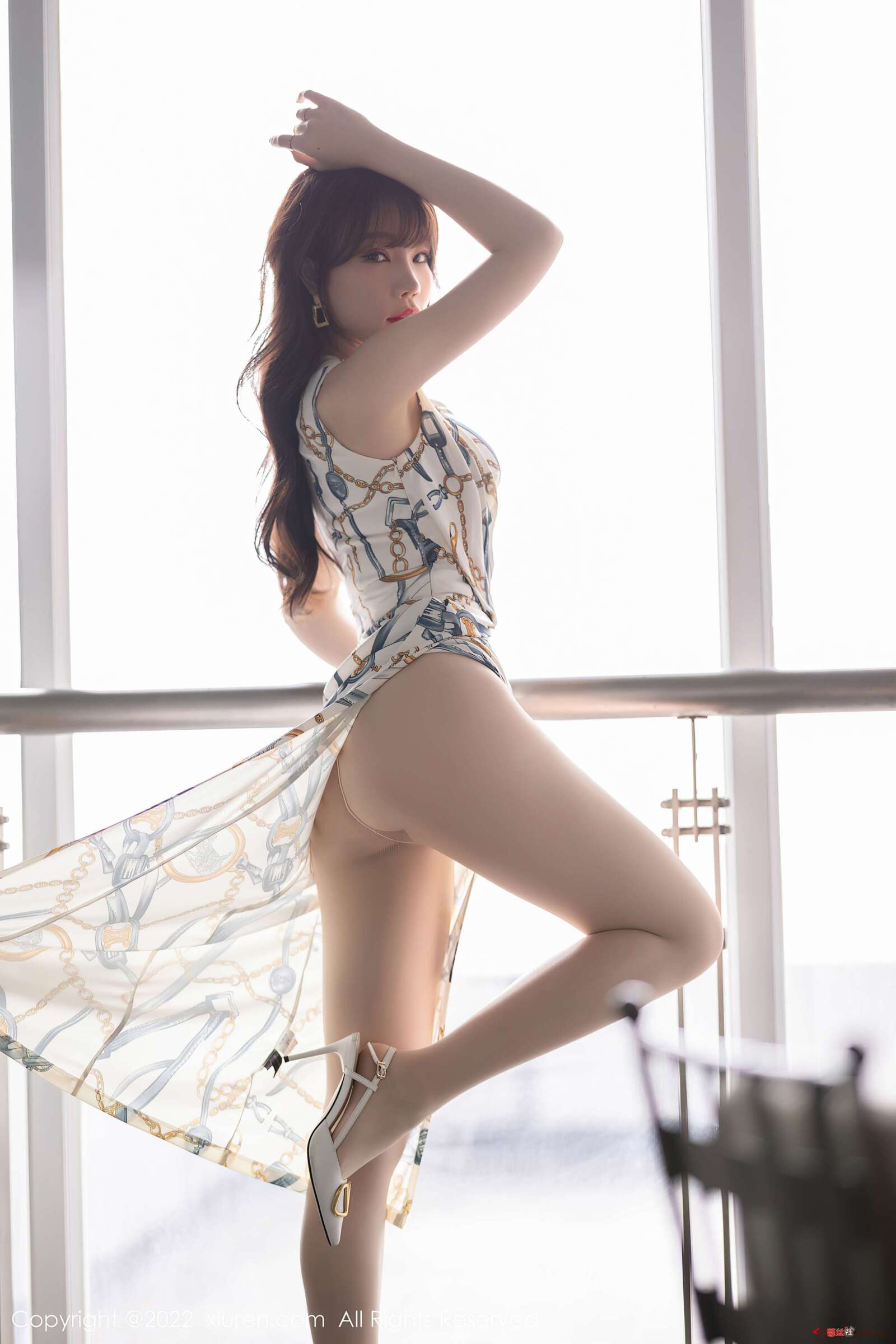 https://www.lss77.com/wp-content/uploads/2022/04/0012-363-1600x2400.jpg