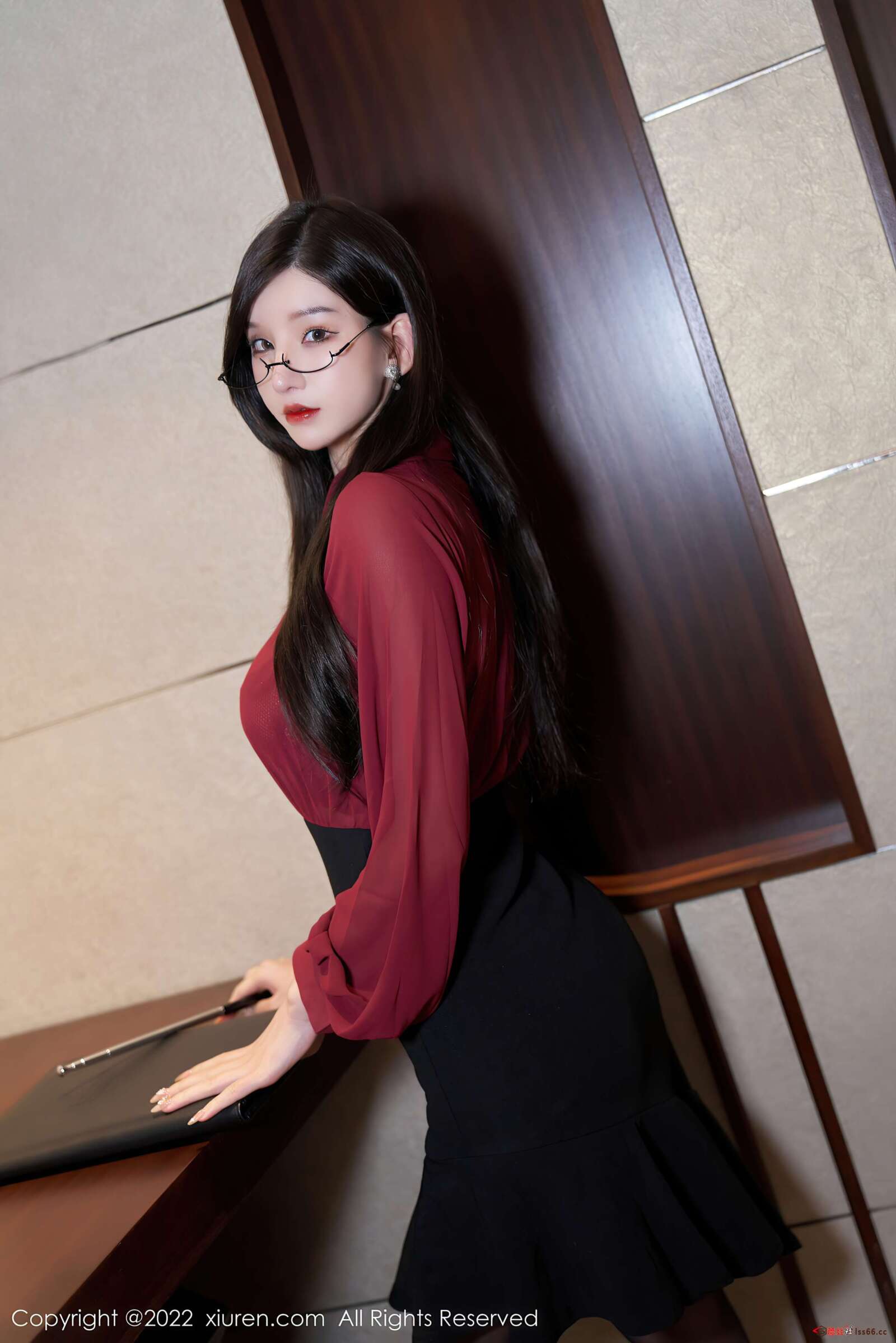 https://www.lss77.com/wp-content/uploads/2022/04/0012-37-1600x2398.jpg