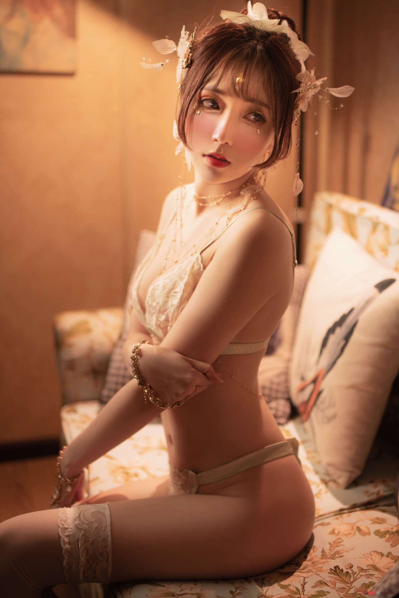 https://www.lss77.com/wp-content/uploads/2022/04/0012-374-1600x2400.jpg