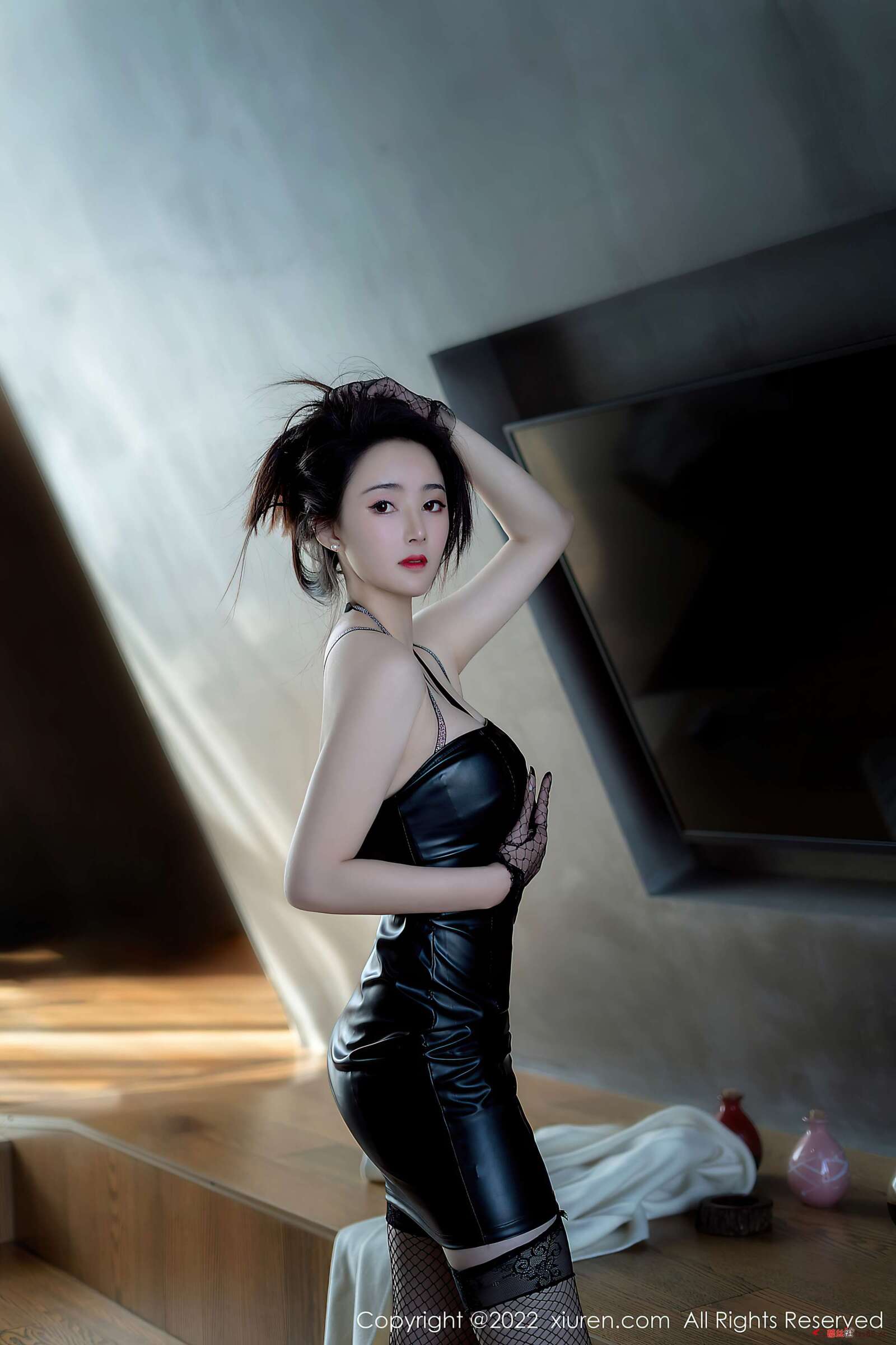 https://www.lss77.com/wp-content/uploads/2022/04/0012-387-1600x2400.jpg