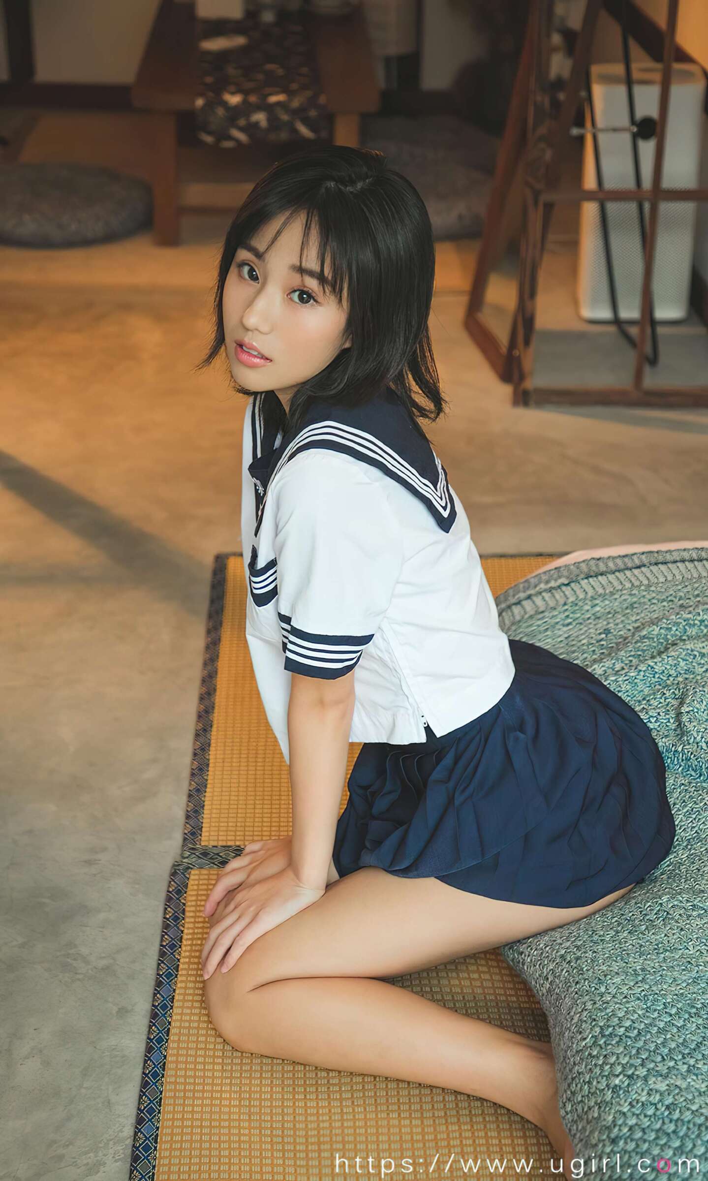 https://www.lss77.com/wp-content/uploads/2022/04/0012-388-1439x2400.jpg