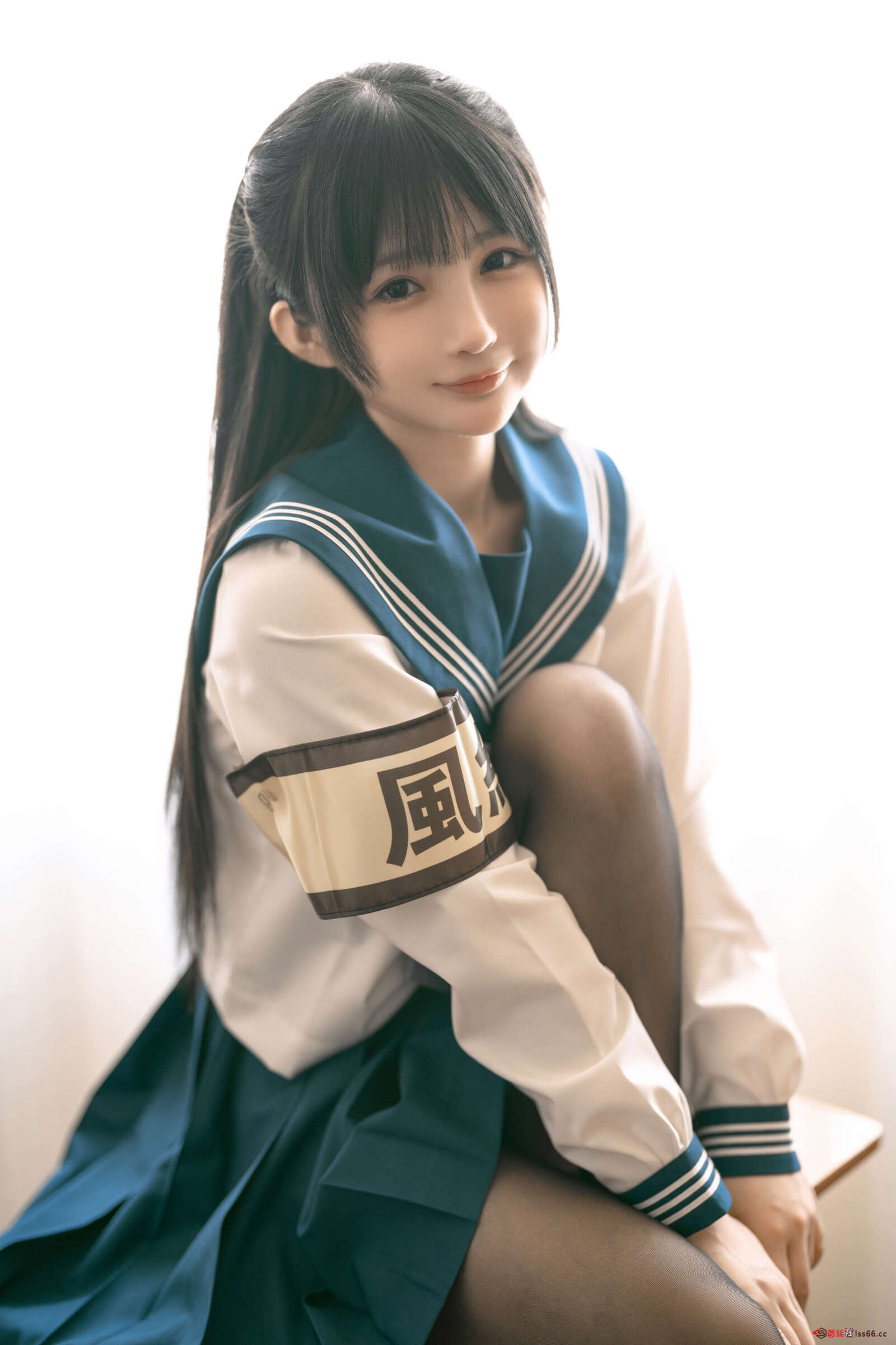 https://www.lss77.com/wp-content/uploads/2022/04/0012-390-1600x2400.jpg