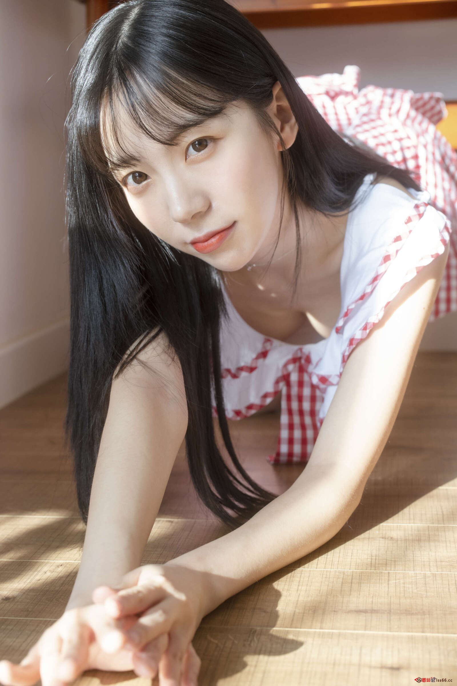 https://www.lss77.com/wp-content/uploads/2022/04/0012-41-1600x2400.jpg