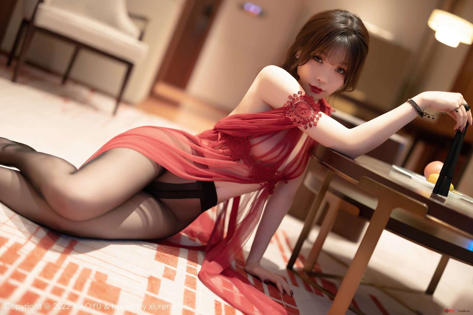 https://www.lss77.com/wp-content/uploads/2022/04/0012-47-1600x1067.jpg