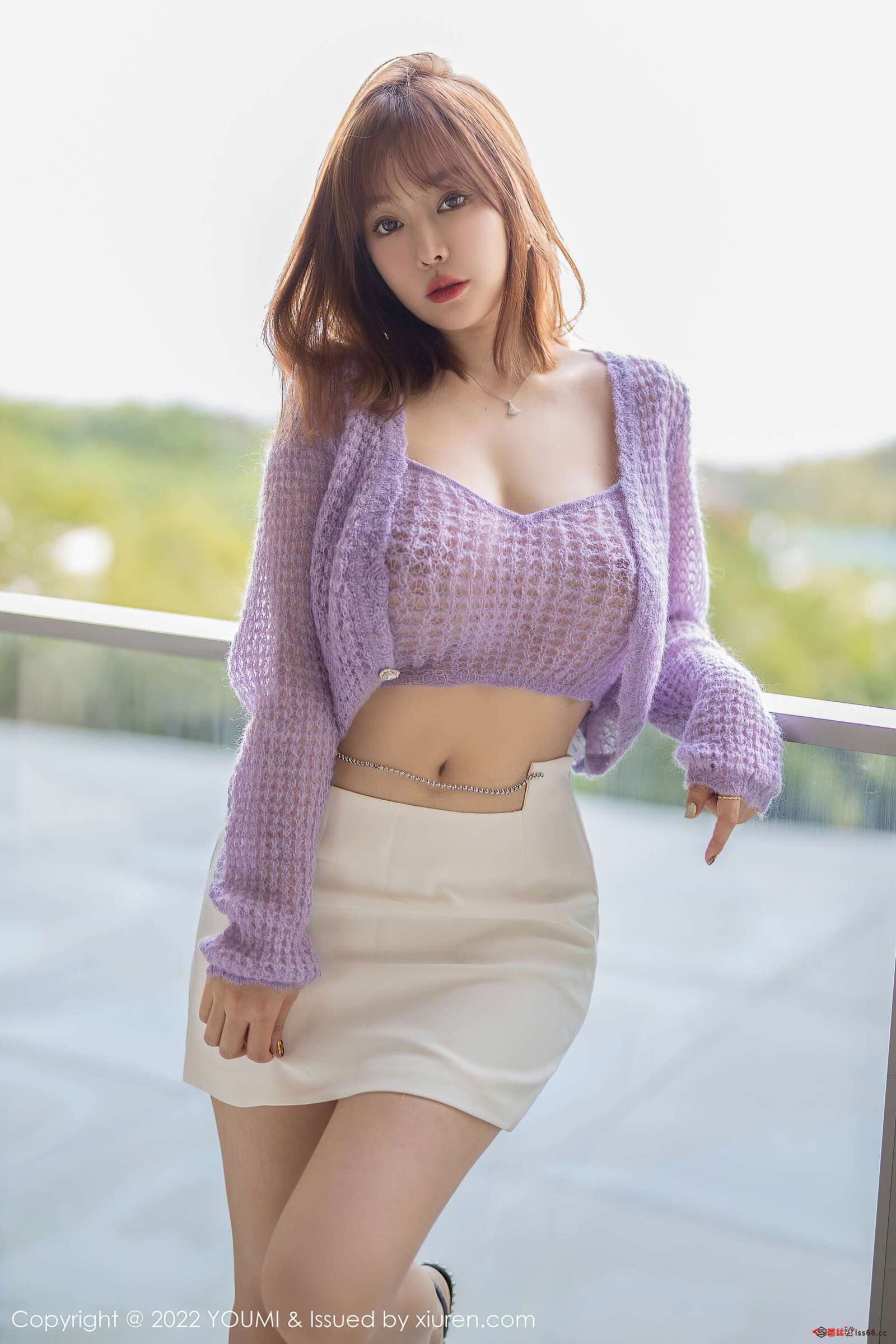 https://www.lss77.com/wp-content/uploads/2022/04/0012-63-1600x2400.jpg