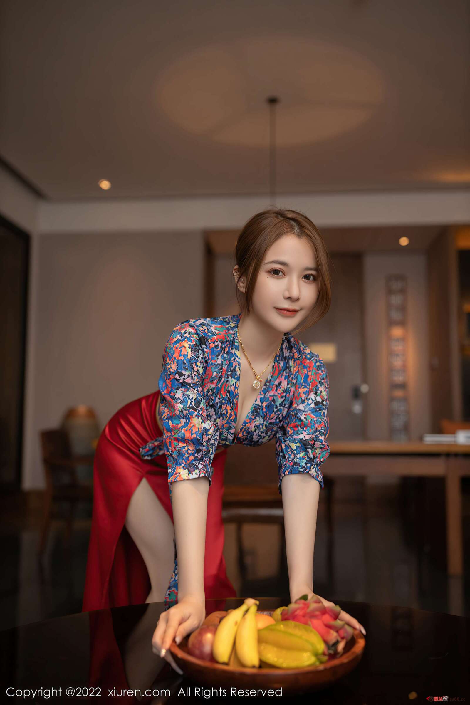 https://www.lss77.com/wp-content/uploads/2022/04/0012-67-1600x2400.jpg