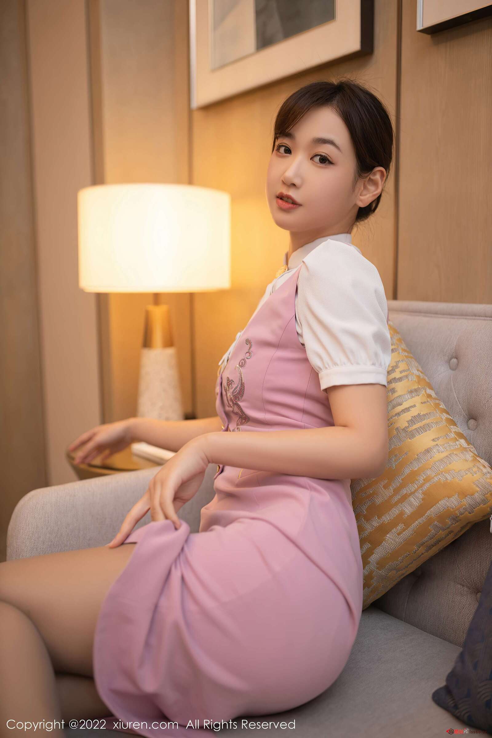 https://www.lss77.com/wp-content/uploads/2022/04/0012-9-1600x2400.jpg