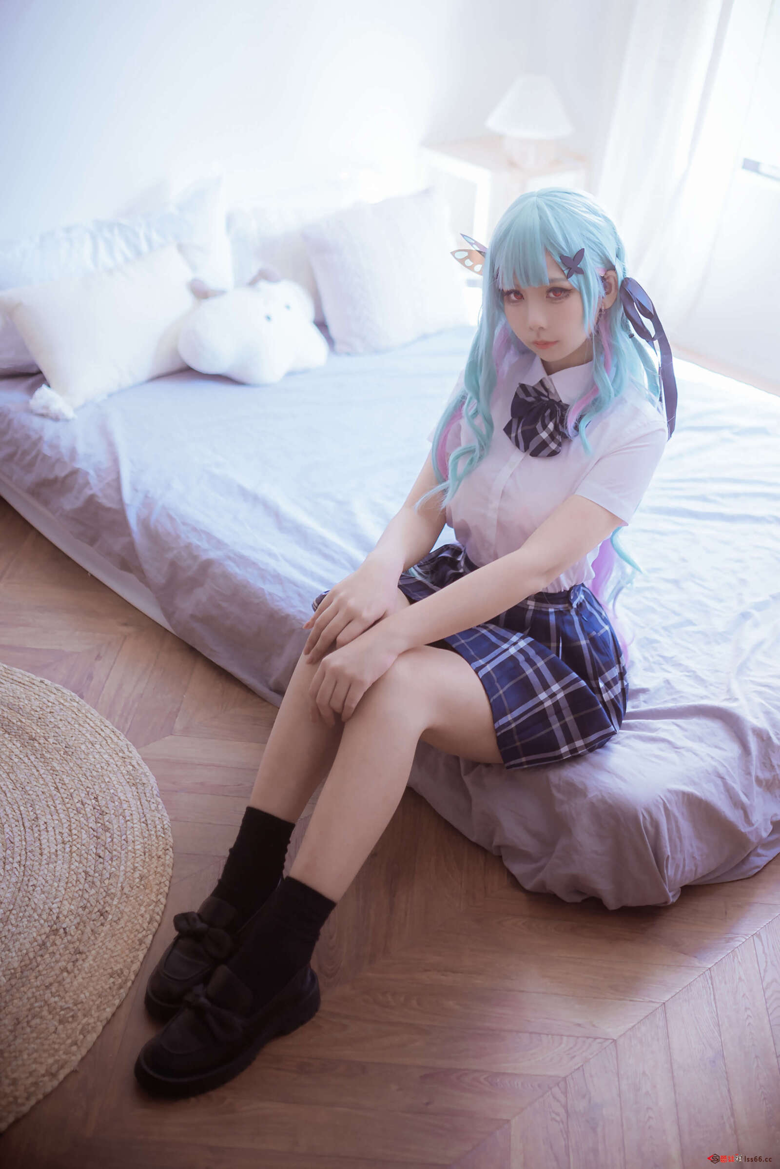 https://www.lss77.com/wp-content/uploads/2022/04/0012-99-1600x2397.jpg