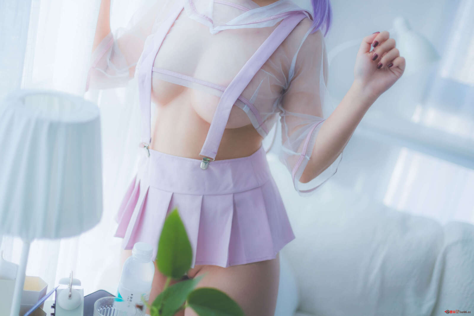https://www.lss77.com/wp-content/uploads/2022/04/0013-101-1600x1067.jpg