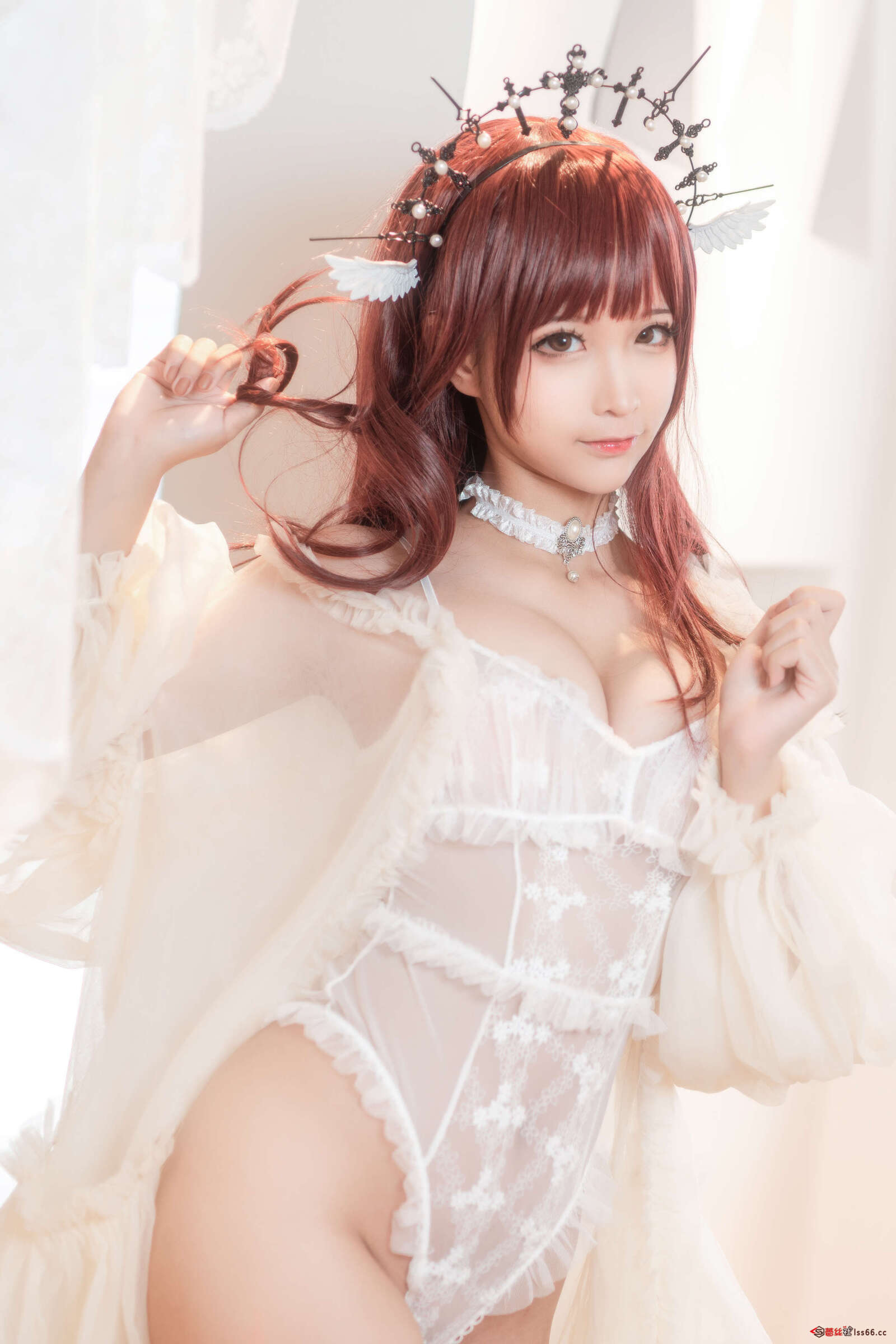 https://www.lss77.com/wp-content/uploads/2022/04/0013-128-1600x2400.jpg