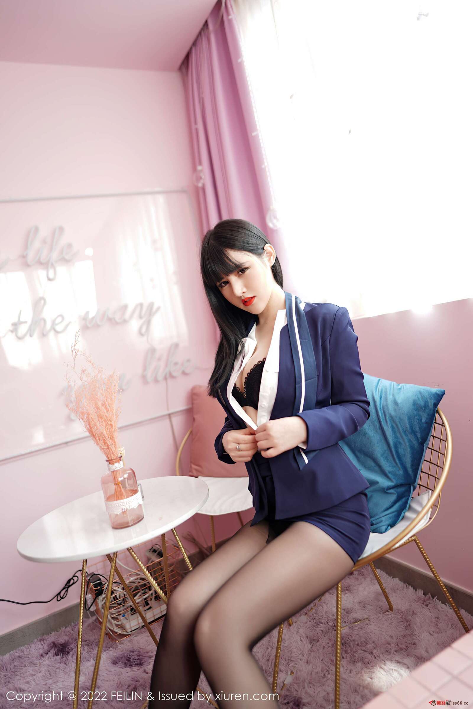 https://www.lss77.com/wp-content/uploads/2022/04/0013-144-1600x2400.jpg