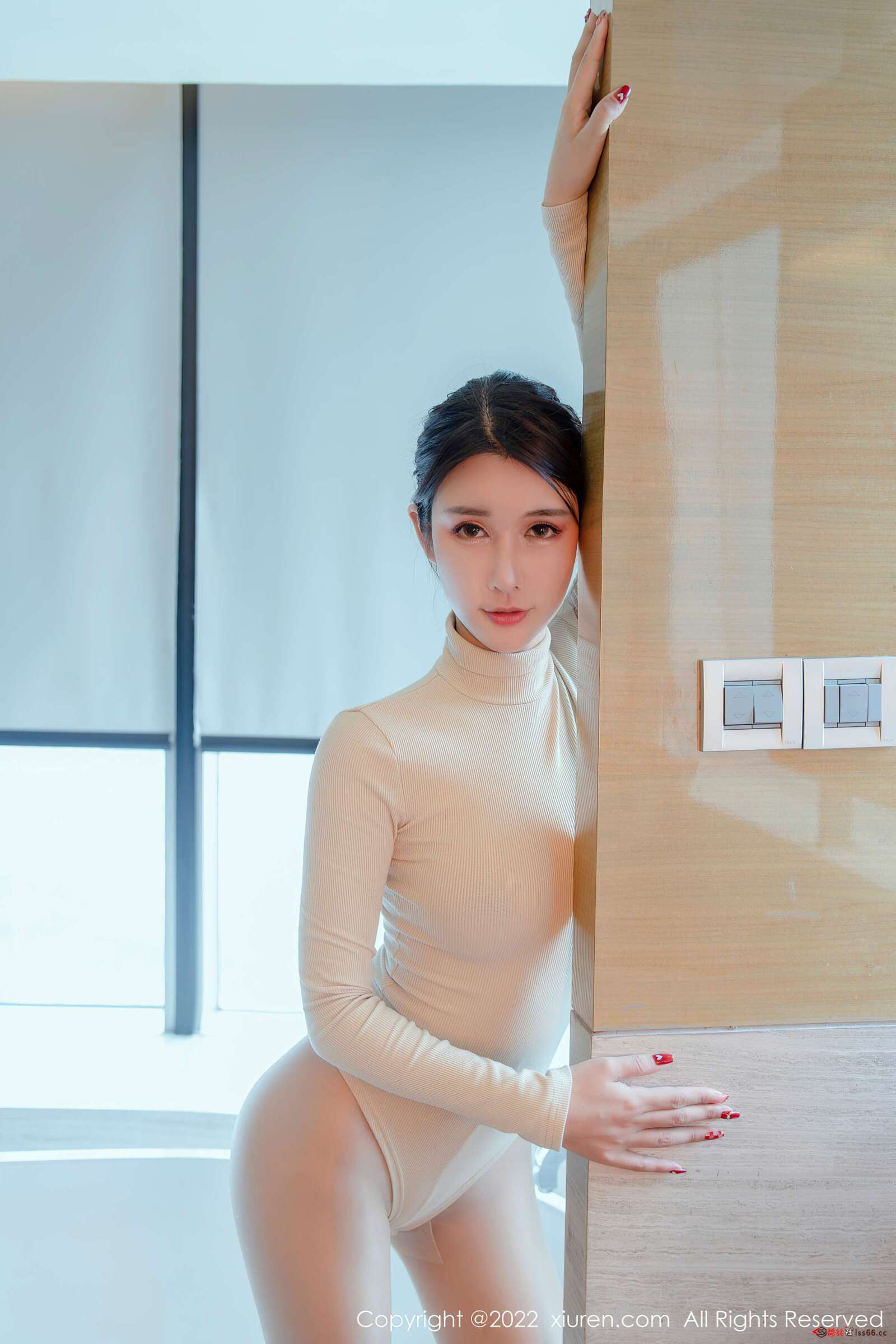 https://www.lss77.com/wp-content/uploads/2022/04/0013-18-1600x2400.jpg