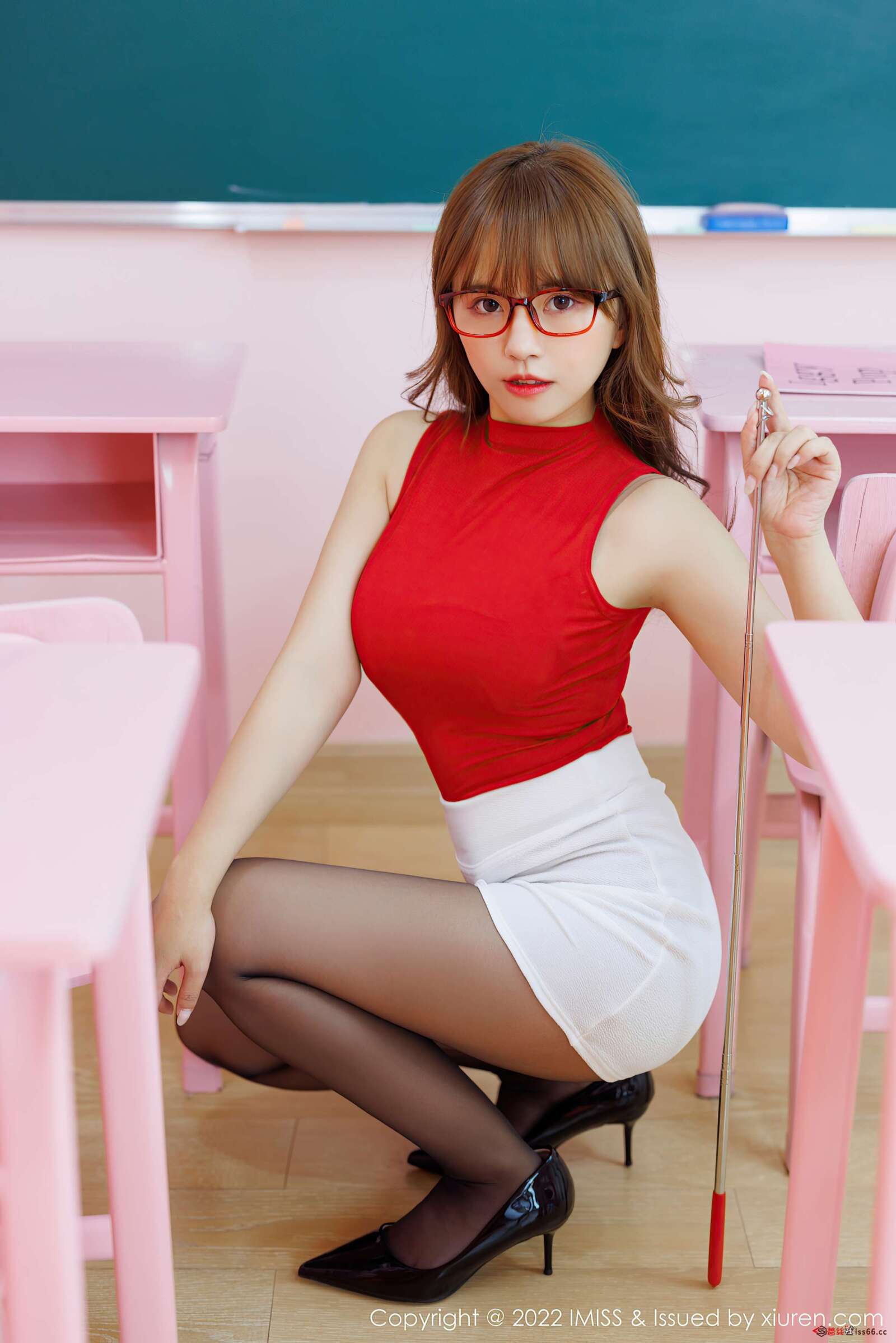 https://www.lss77.com/wp-content/uploads/2022/04/0013-185-1600x2398.jpg