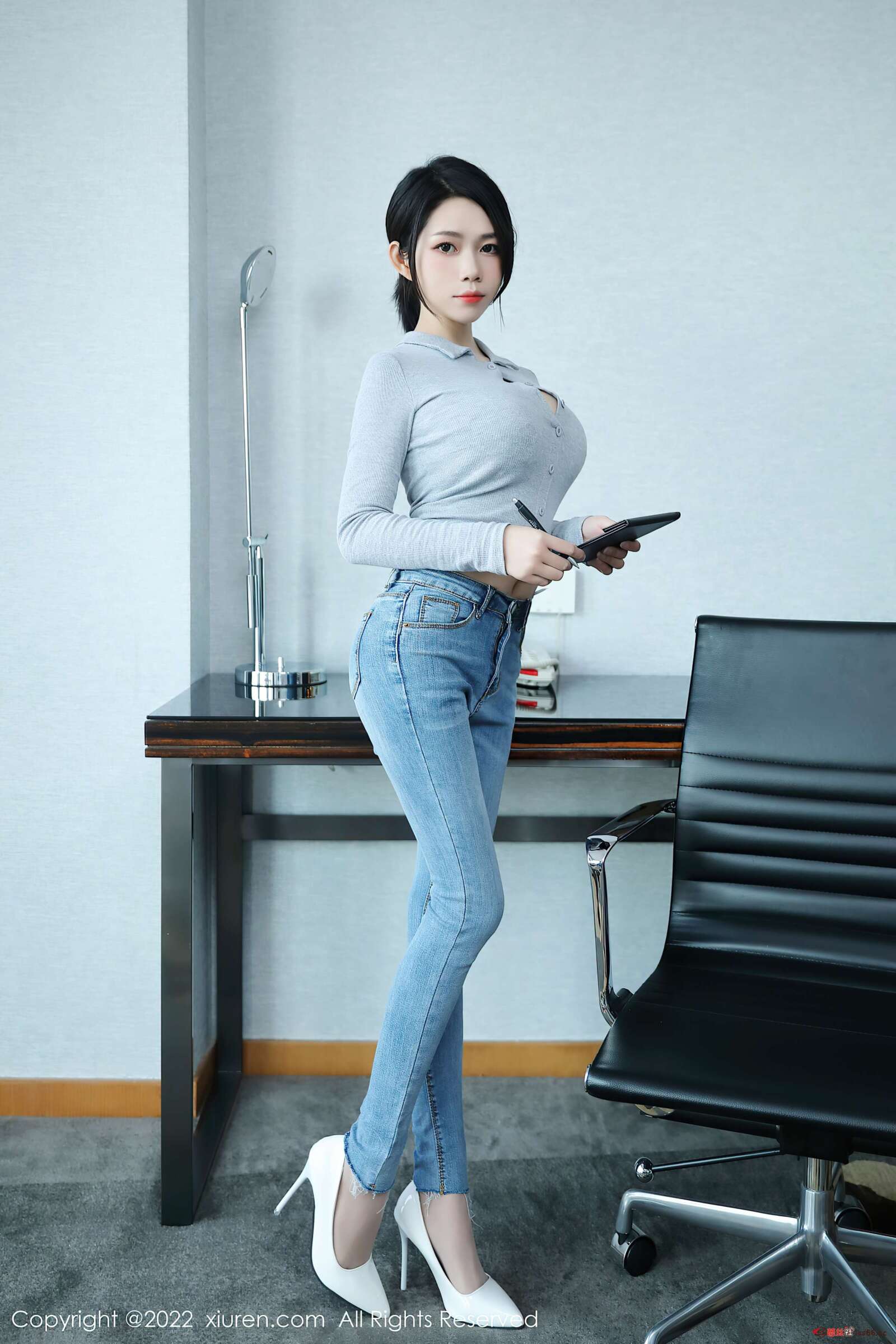 https://www.lss77.com/wp-content/uploads/2022/04/0013-230-1600x2400.jpg