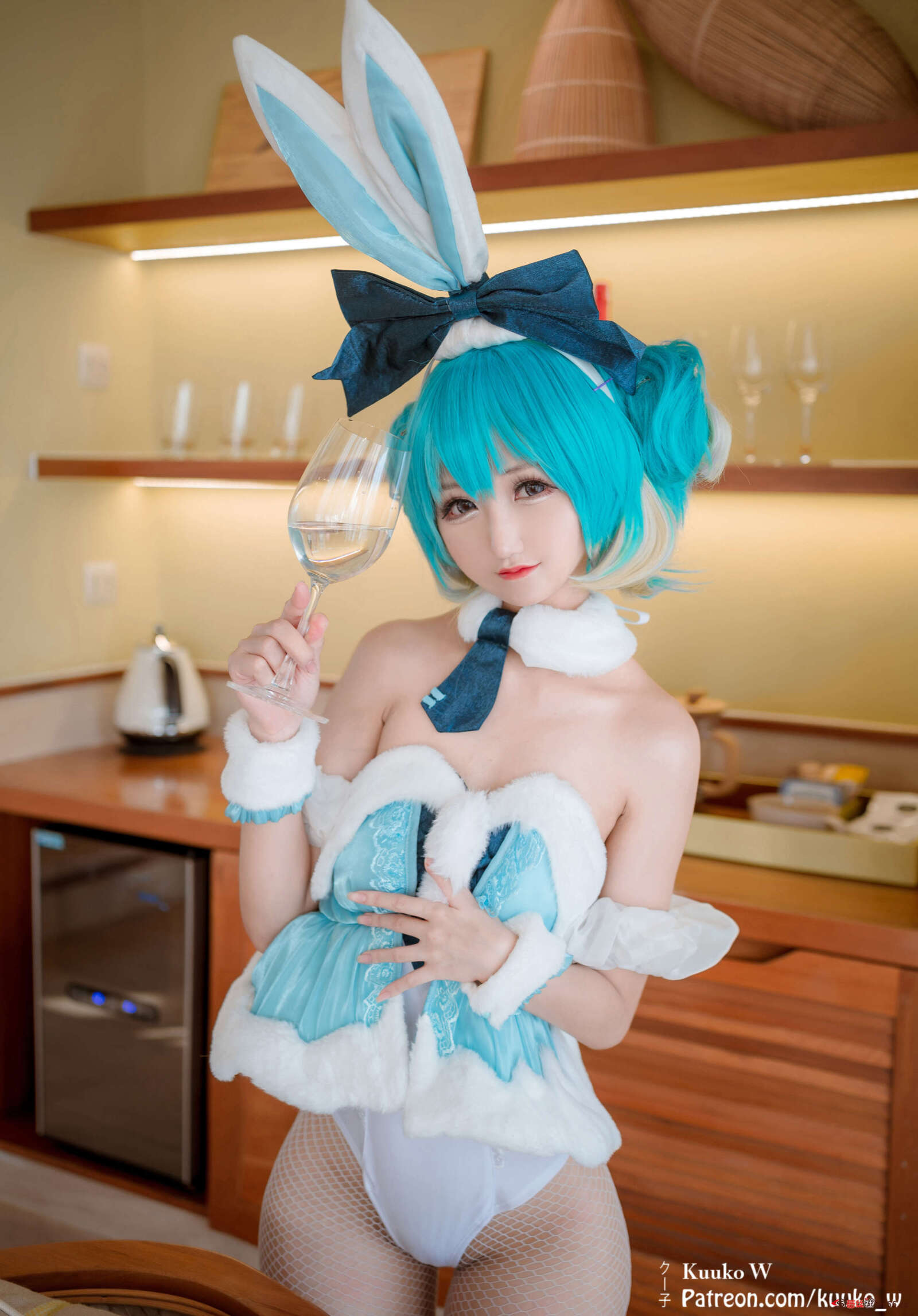 https://www.lss77.com/wp-content/uploads/2022/04/0013-234-1600x2294.jpg