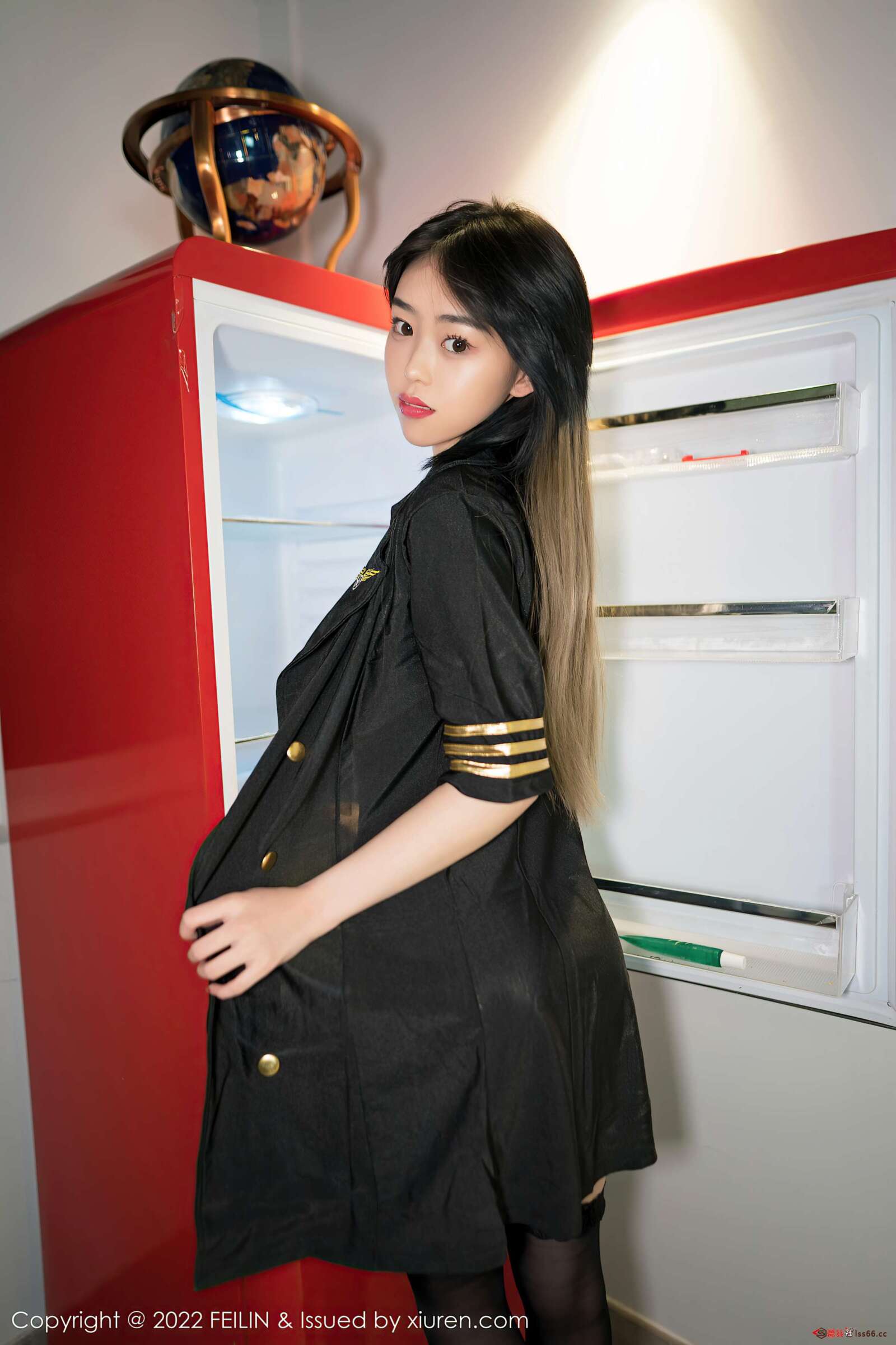 https://www.lss77.com/wp-content/uploads/2022/04/0013-237-1600x2400.jpg