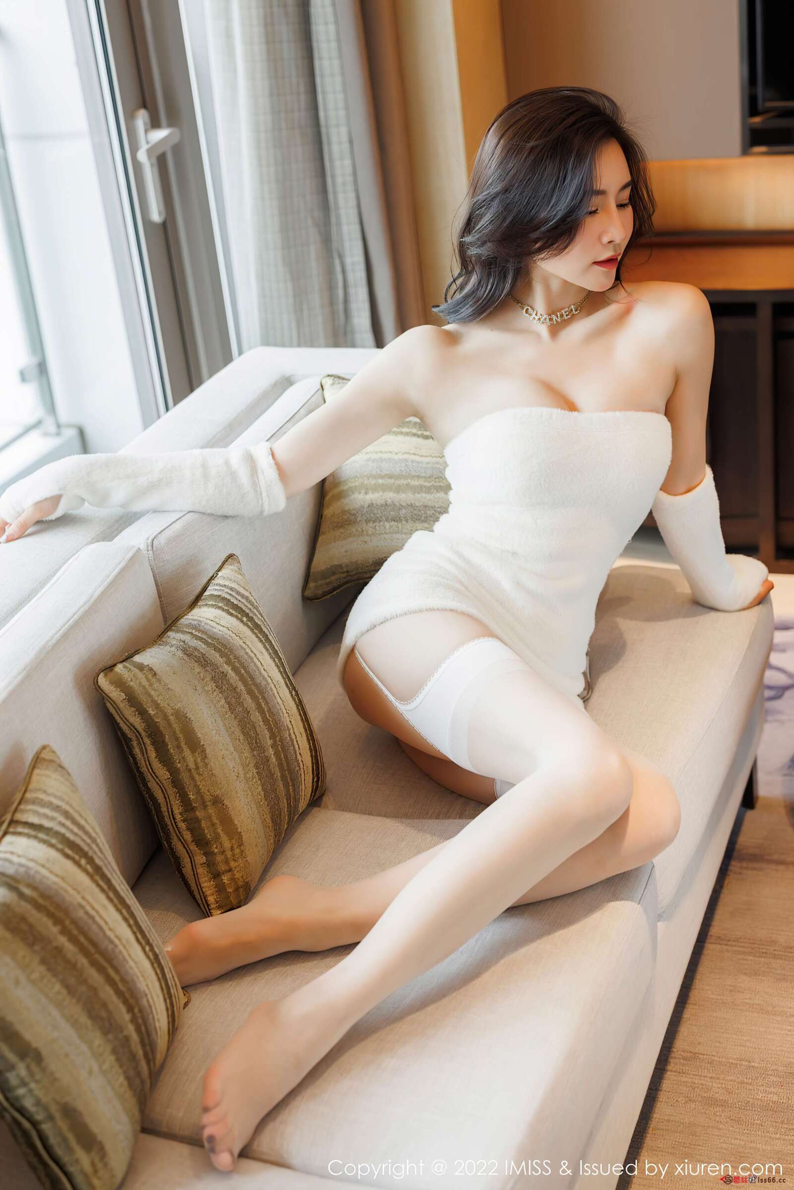 https://www.lss77.com/wp-content/uploads/2022/04/0013-240-1600x2398.jpg