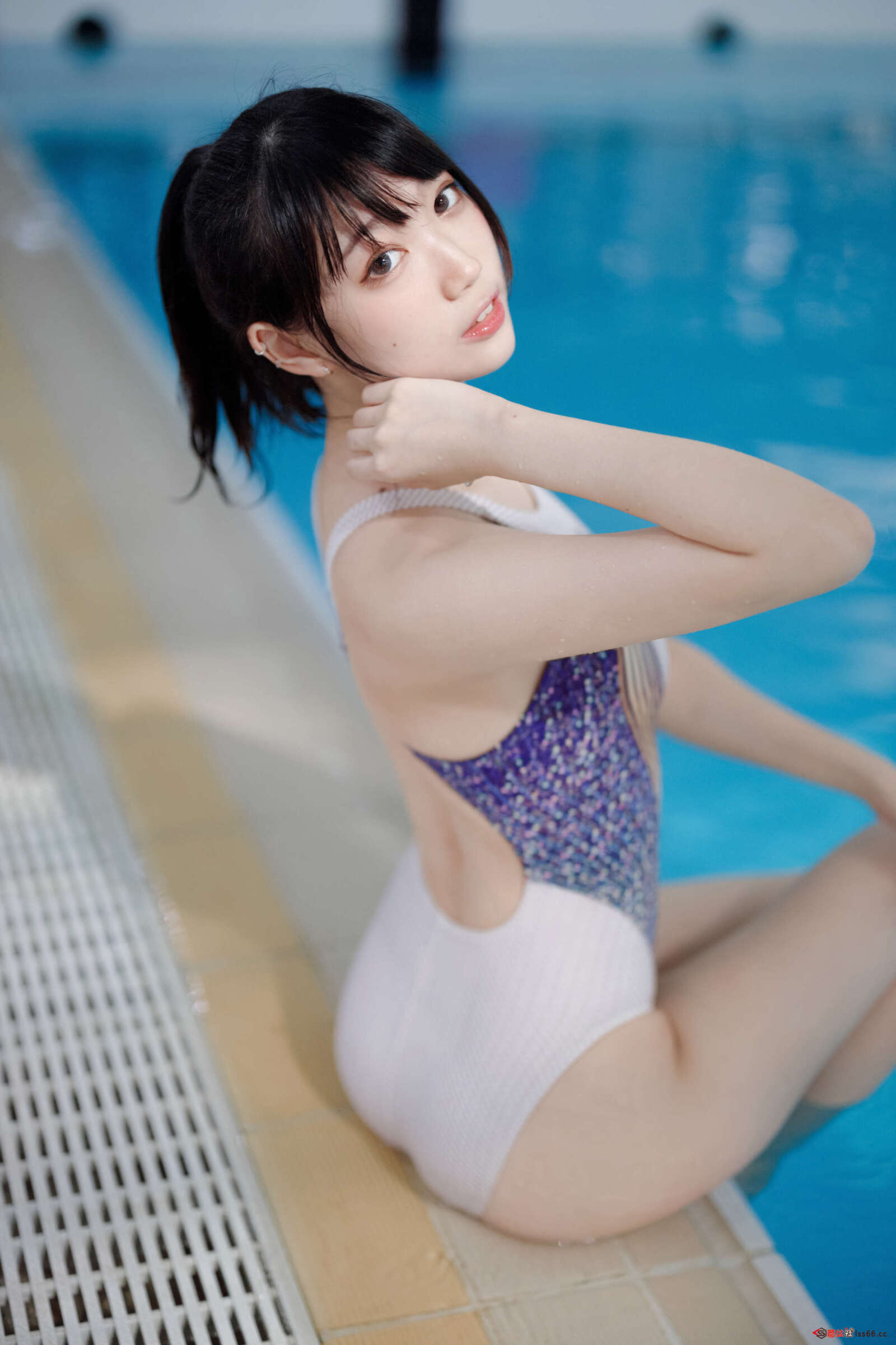 https://www.lss77.com/wp-content/uploads/2022/04/0013-263-1600x2400.jpg